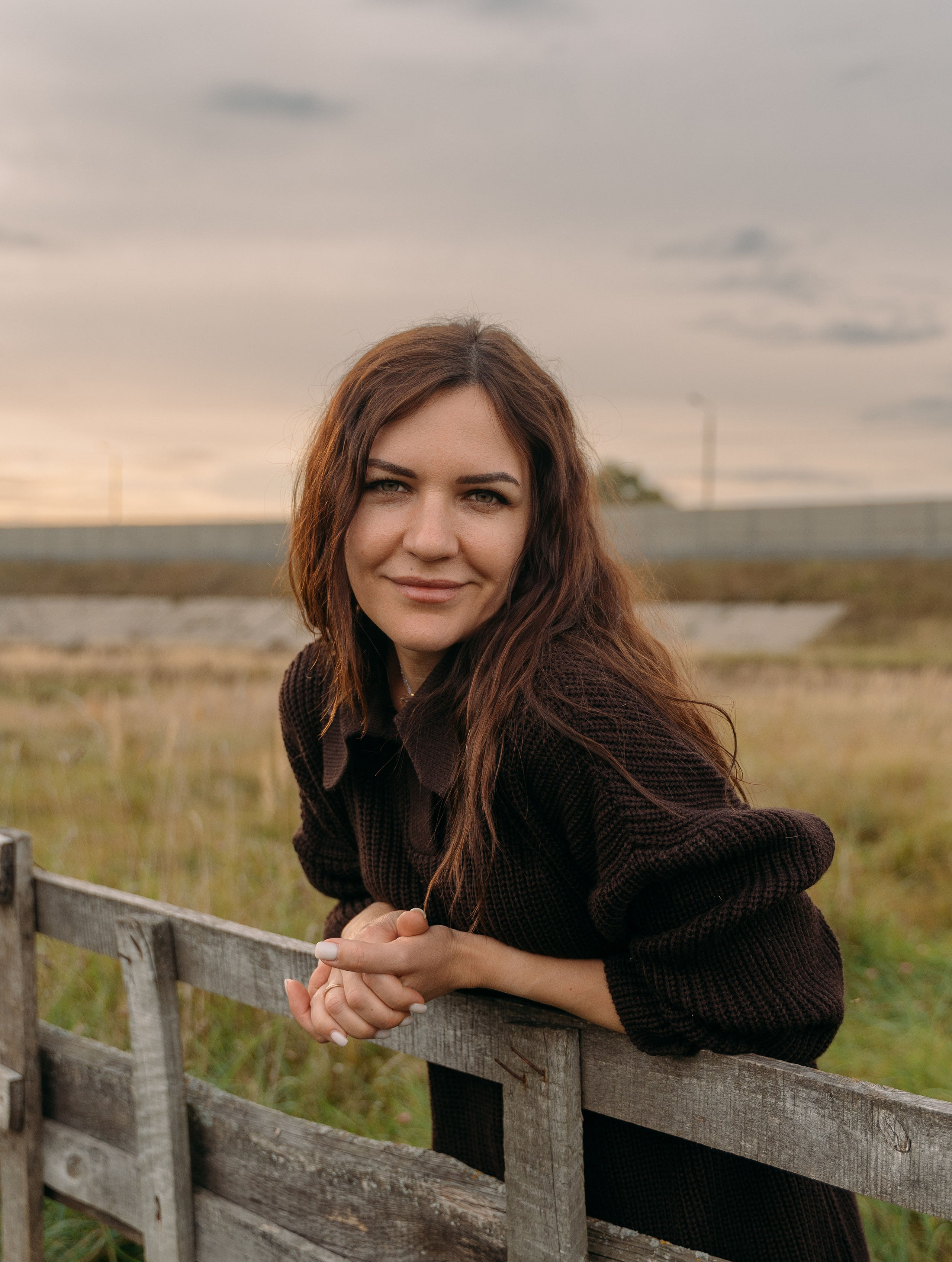 Катерина. FotoTanya. Раменское/Жуковский/Бронницы