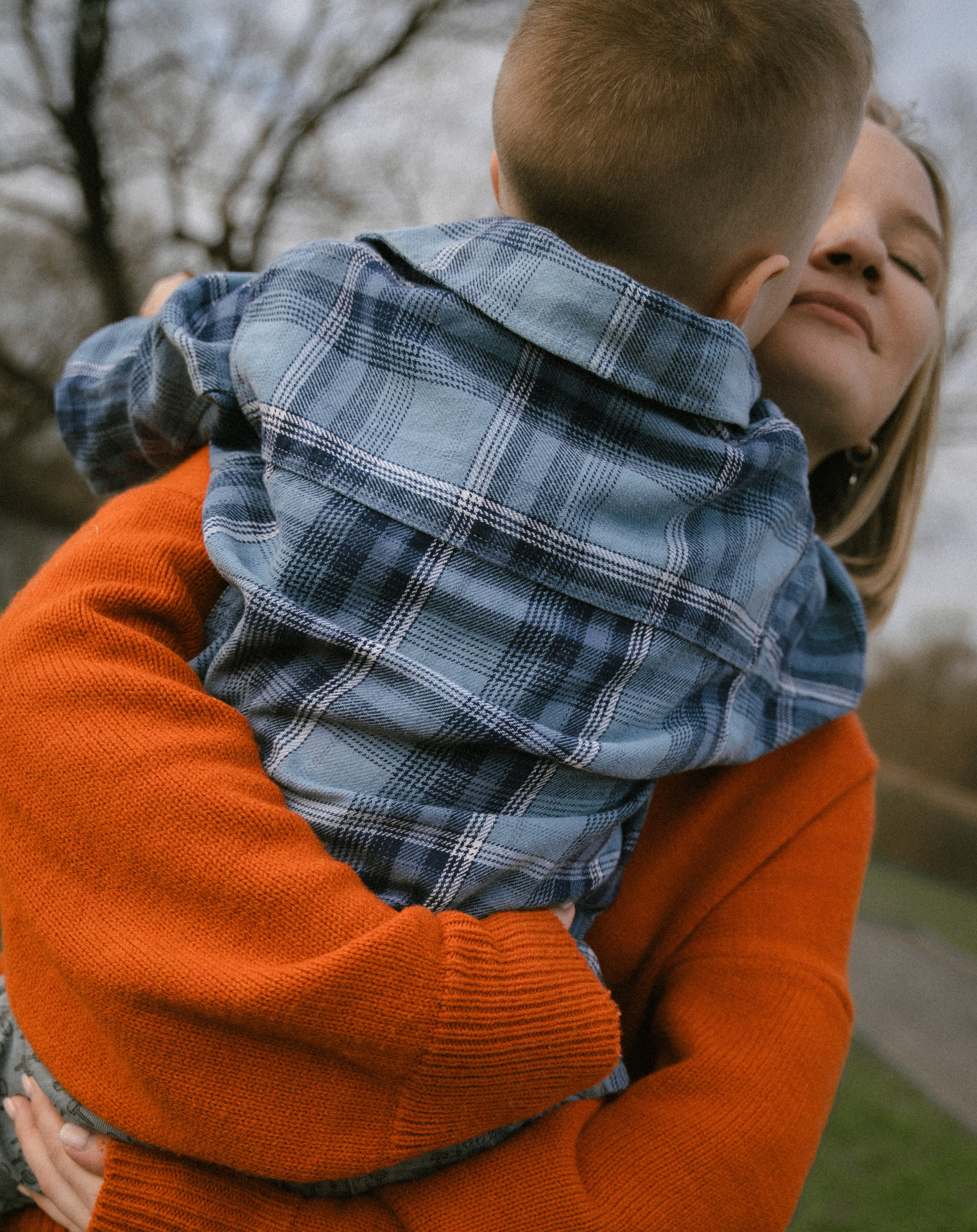 Skateboard. FotoTanya. Раменское/Жуковский/Бронницы