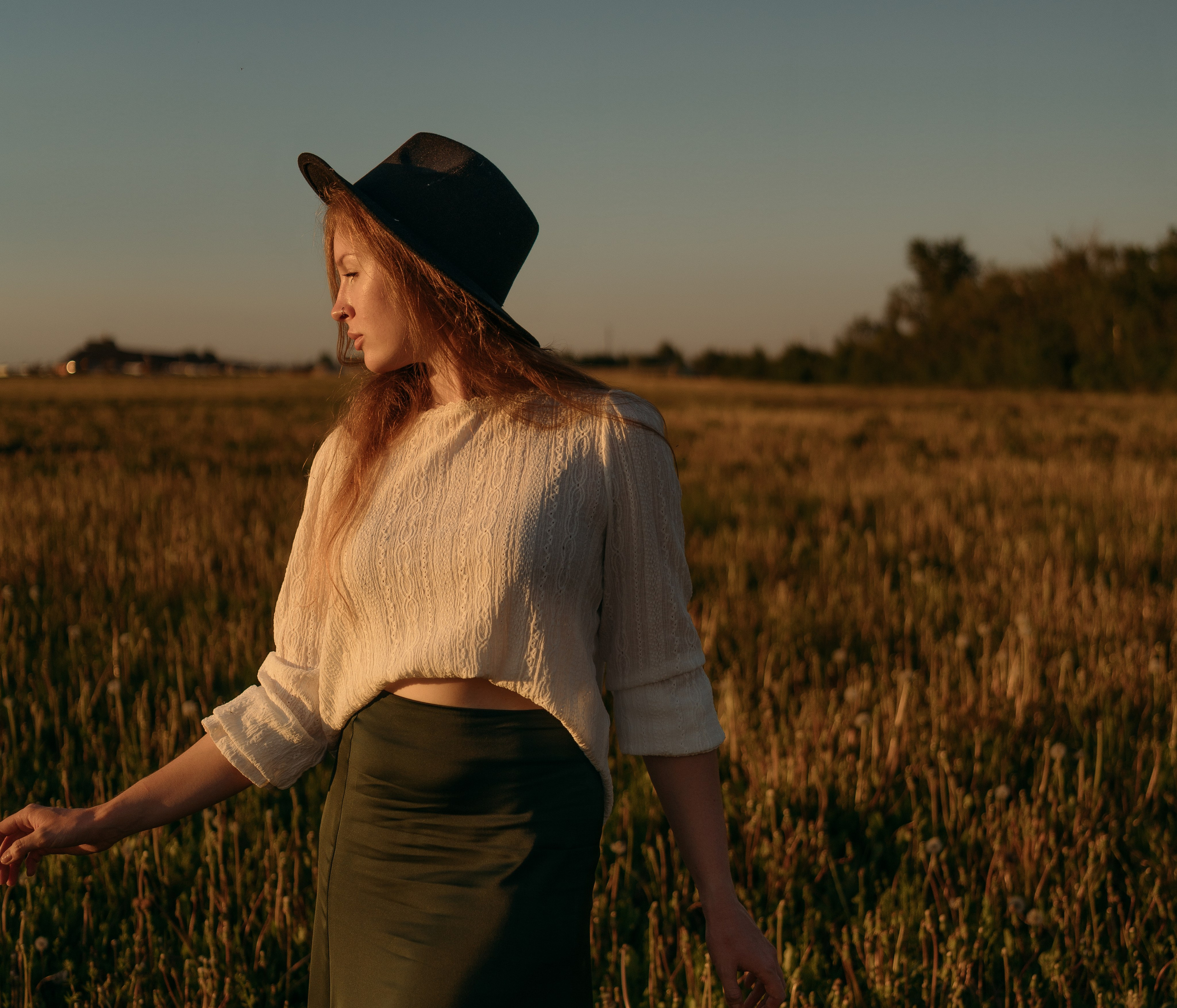 Одуванчики…. FotoTanya. Раменское/Жуковский/Бронницы