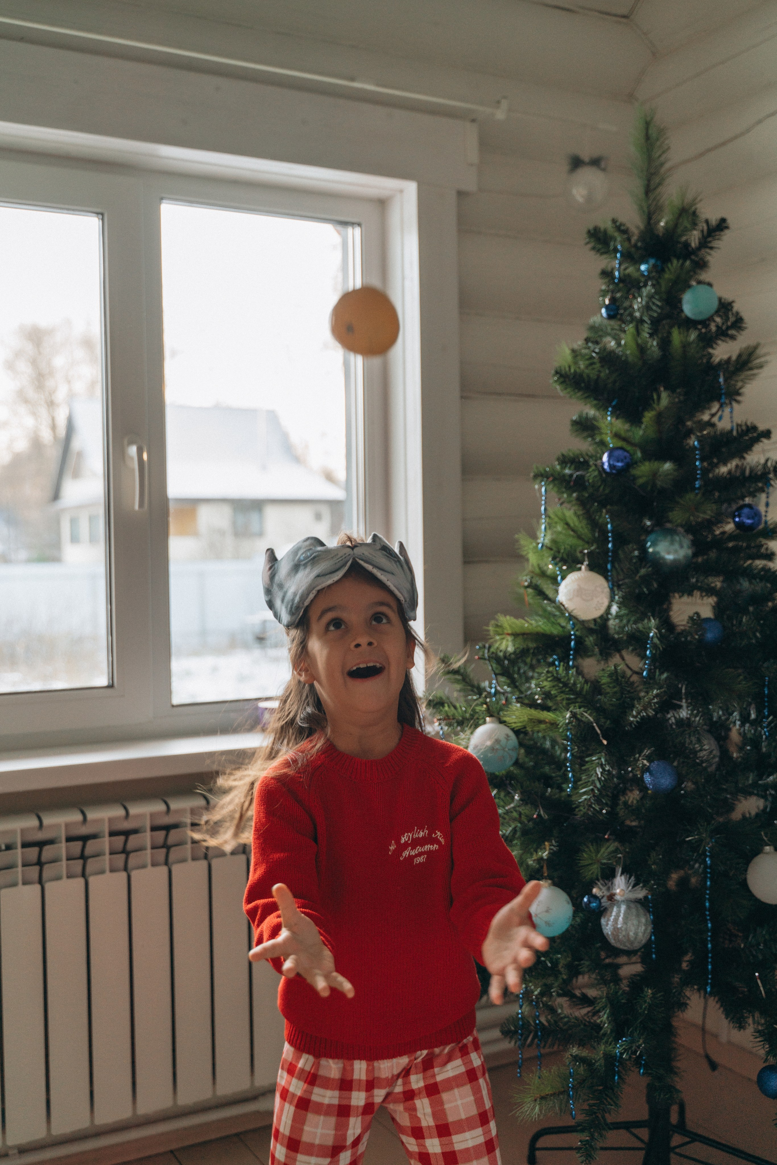 Есть только миг…. FotoTanya. Раменское/Жуковский/Бронницы