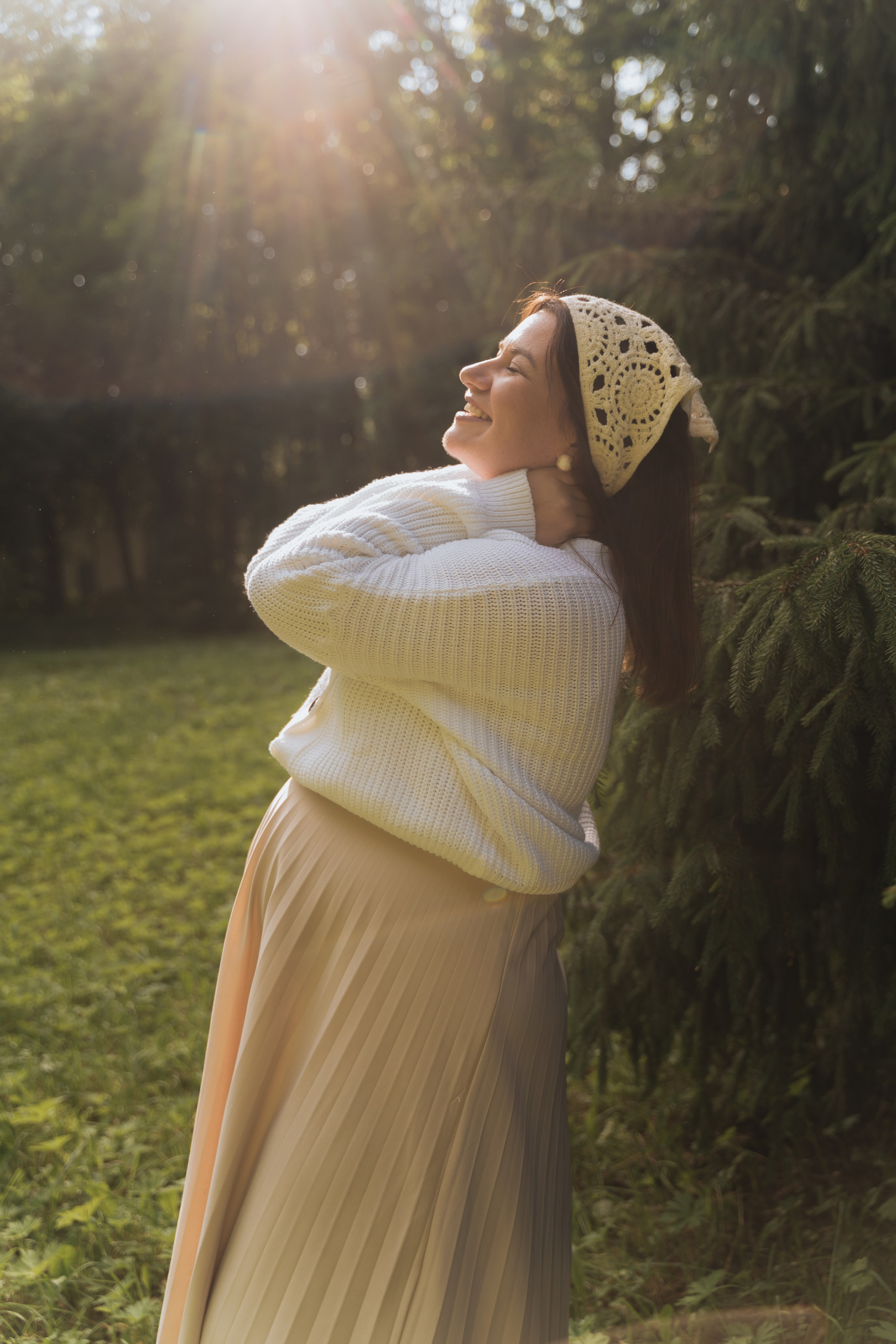 В ожидании🤍🤍🤍. FotoTanya. Раменское/Жуковский/Бронницы