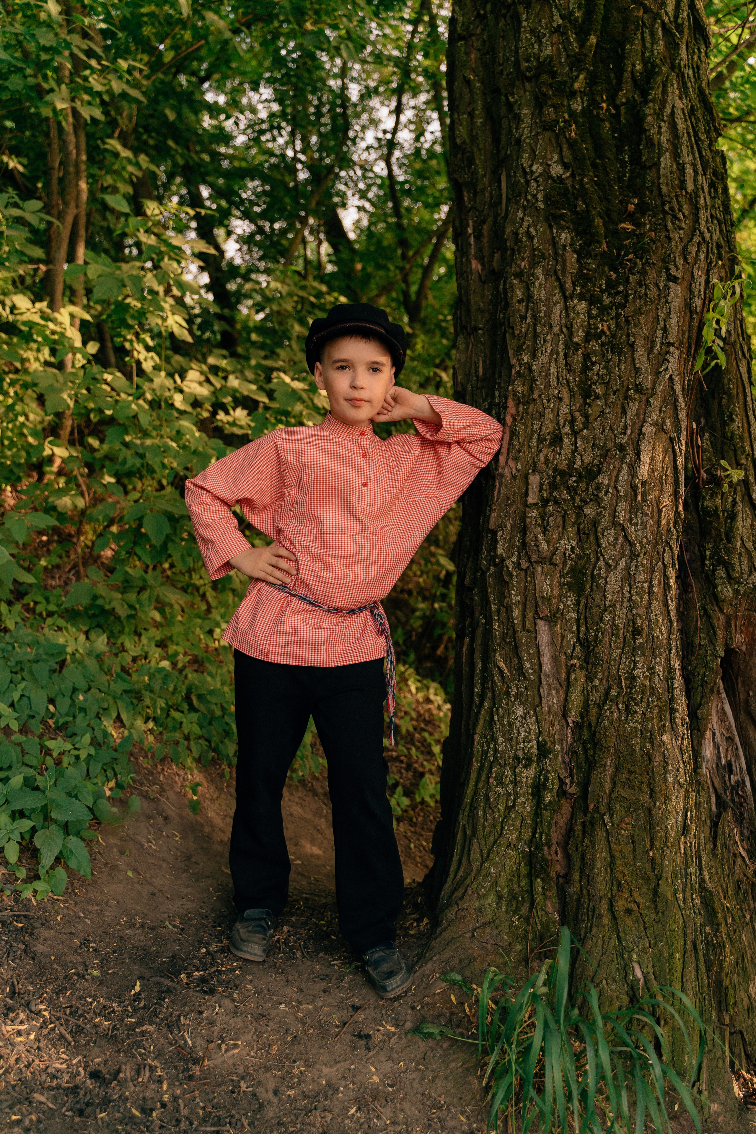 АНСАМБЛЬ. FotoTanya. Раменское/Жуковский/Бронницы