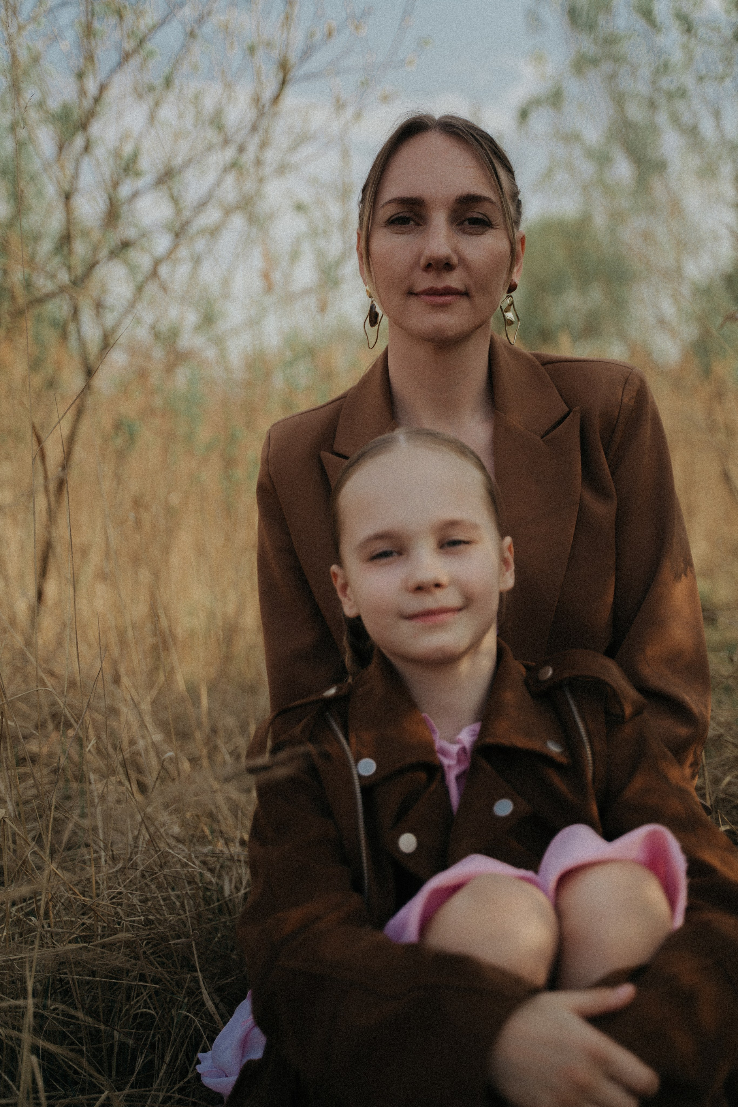 Весенняя история…. FotoTanya. Раменское/Жуковский/Бронницы