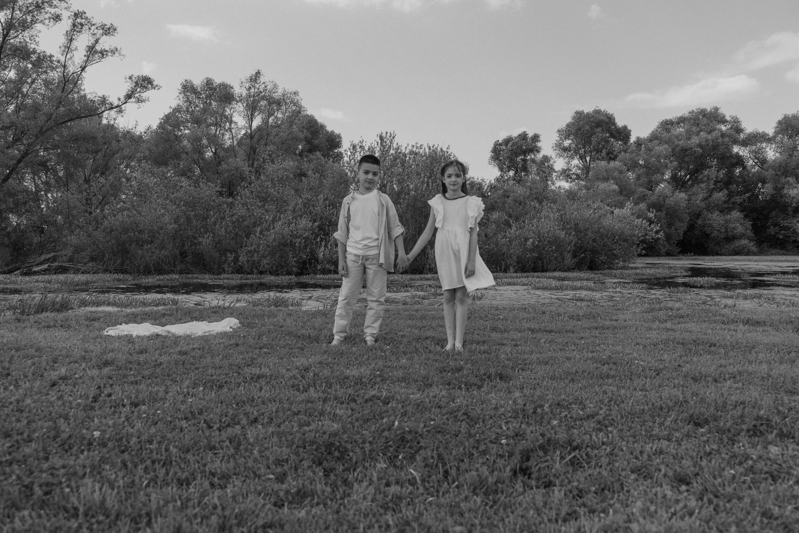 Двойняшки. FotoTanya. Раменское/Жуковский/Бронницы