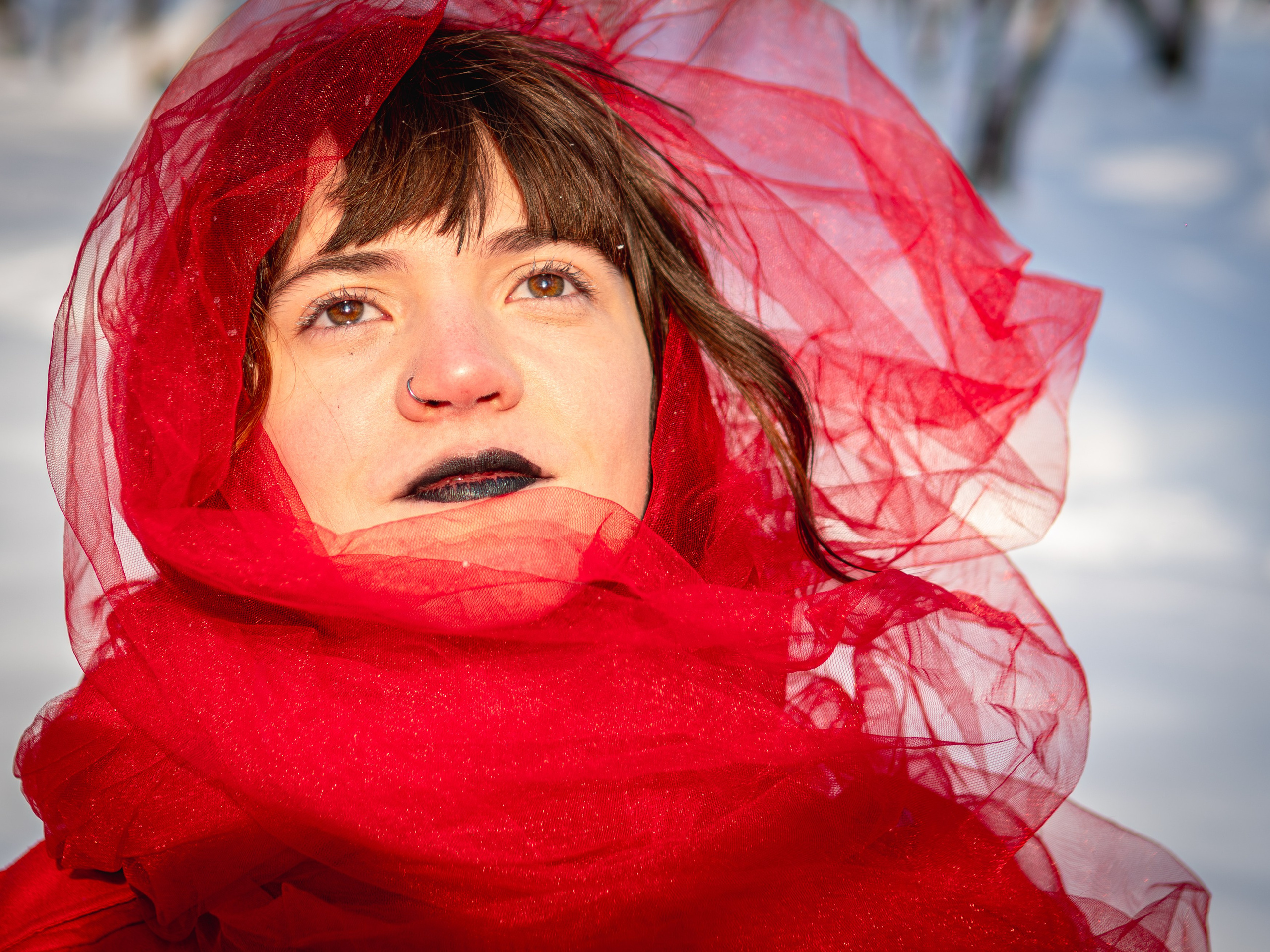 Фото на природе. Фотосессии. Репортажный фотограф