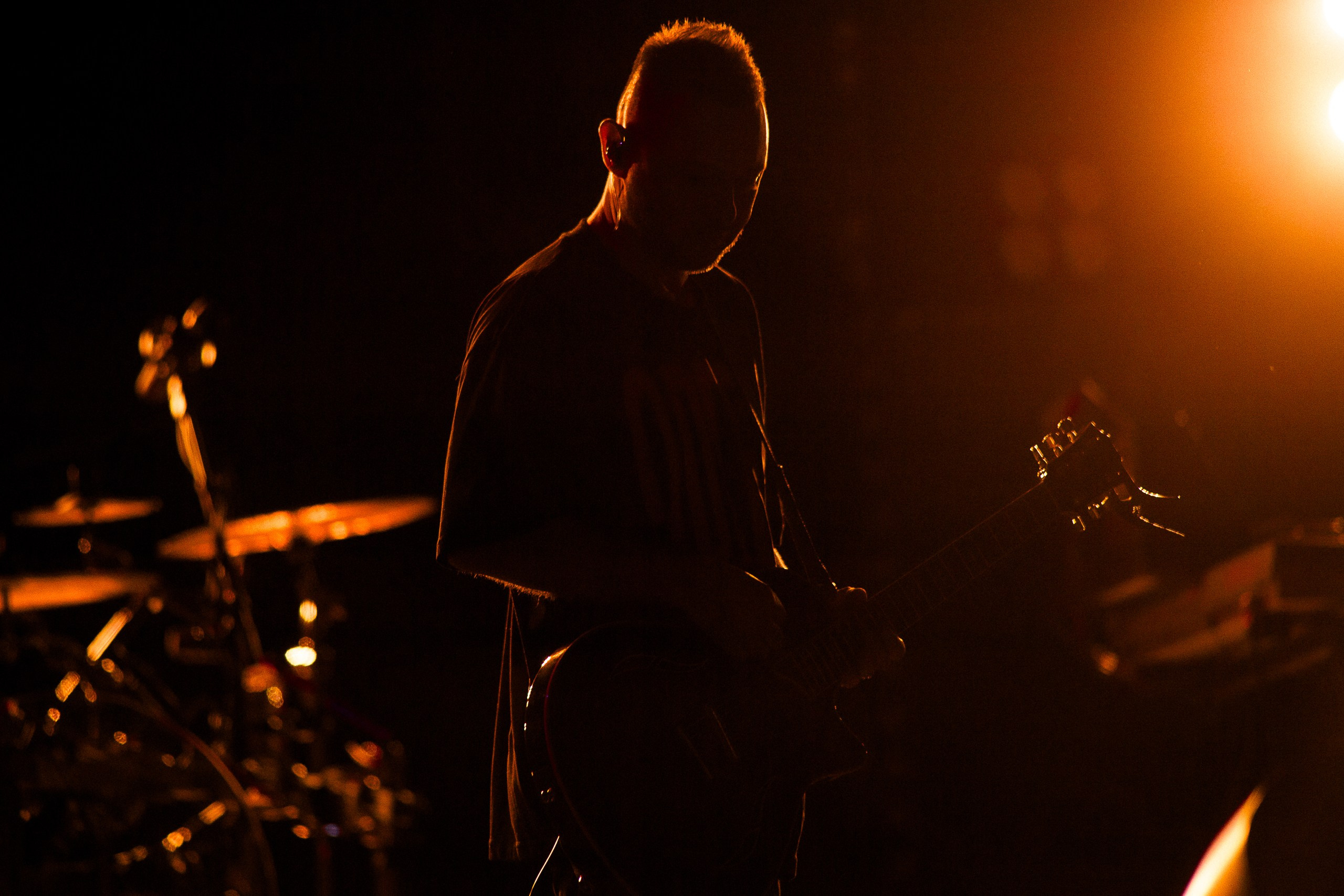 Звери 2025. Репортажный фотограф в Кемерово