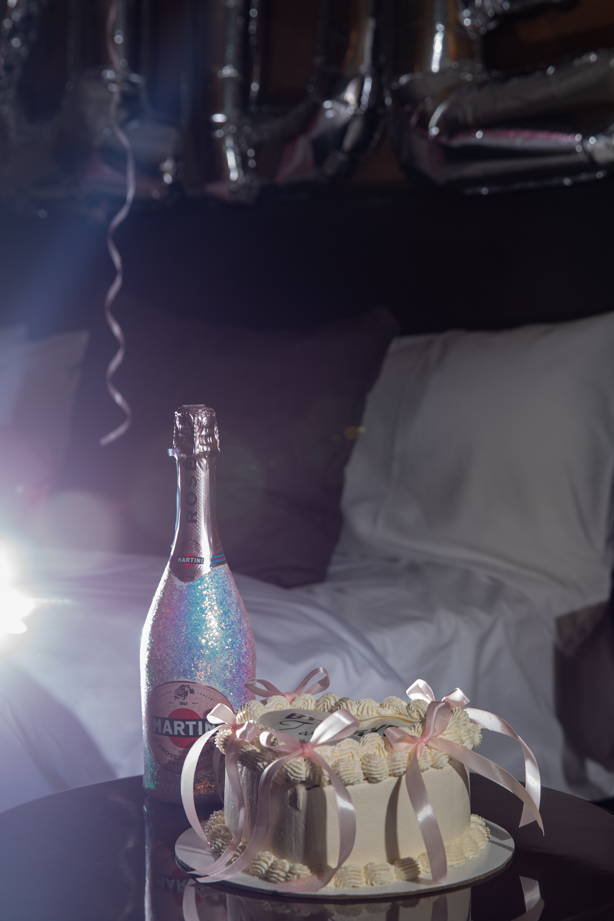 Девичник Crown Hotel. Семейный фотограф в Санкт-Петербурге Ева Маркова