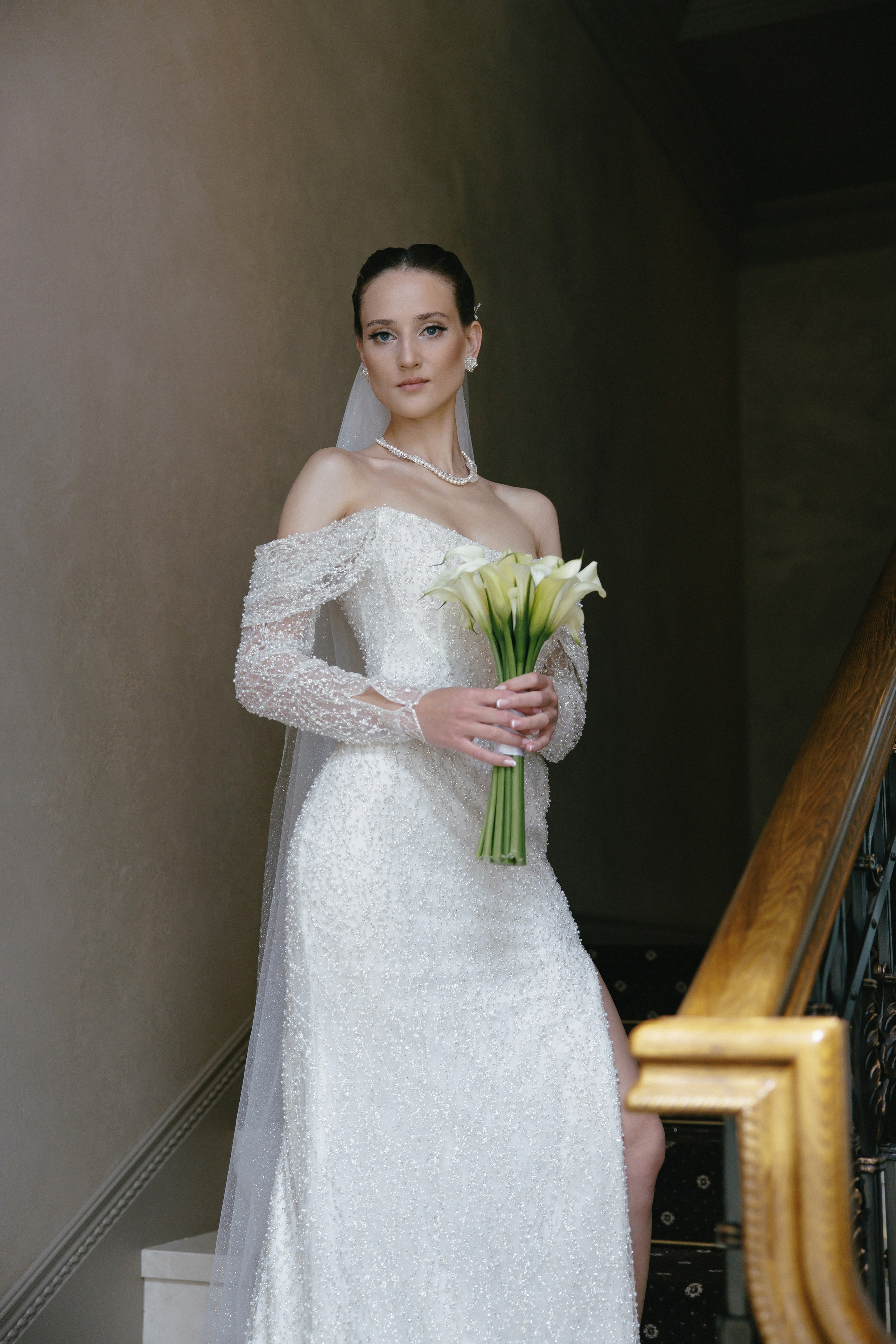 Кирилл и Ольга. Фотограф Иркутск Антипин Сергей