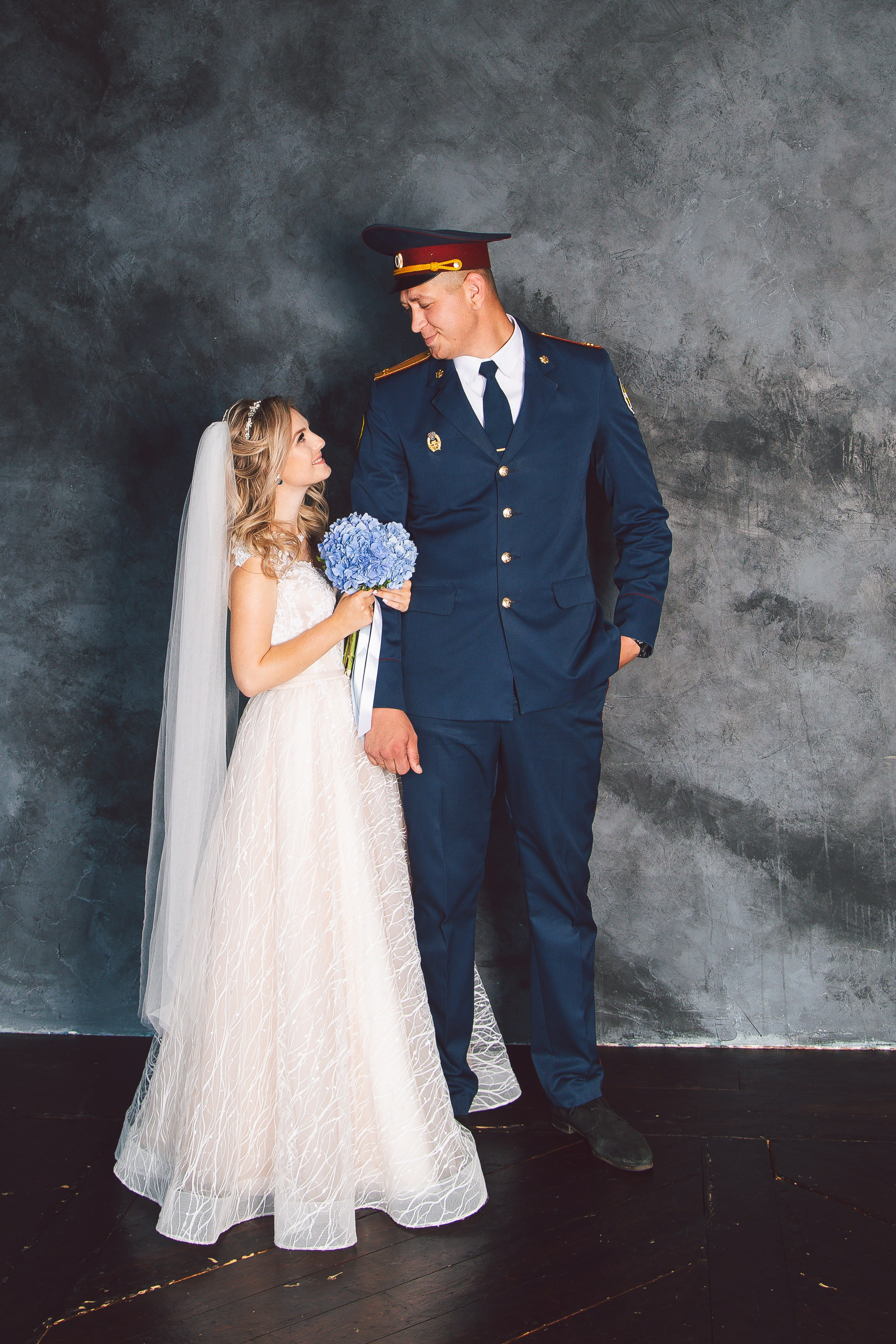 🖤. Екатерина Королева. Фотограф. Хабаровск