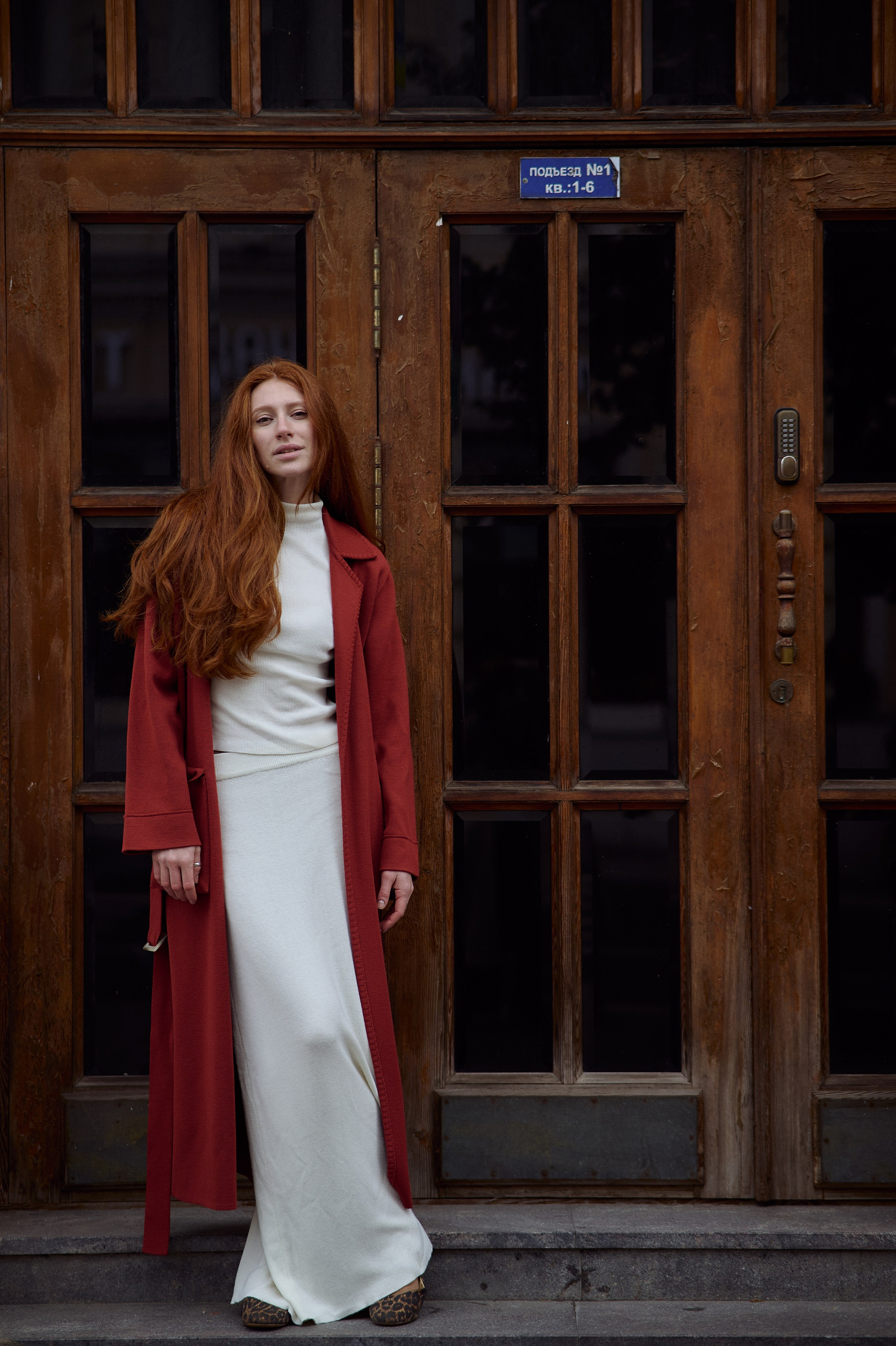 Рита и Кира. Прогулка по центру. Семейный и свадебный lifestyle-фотограф в Москве Мария Петрова