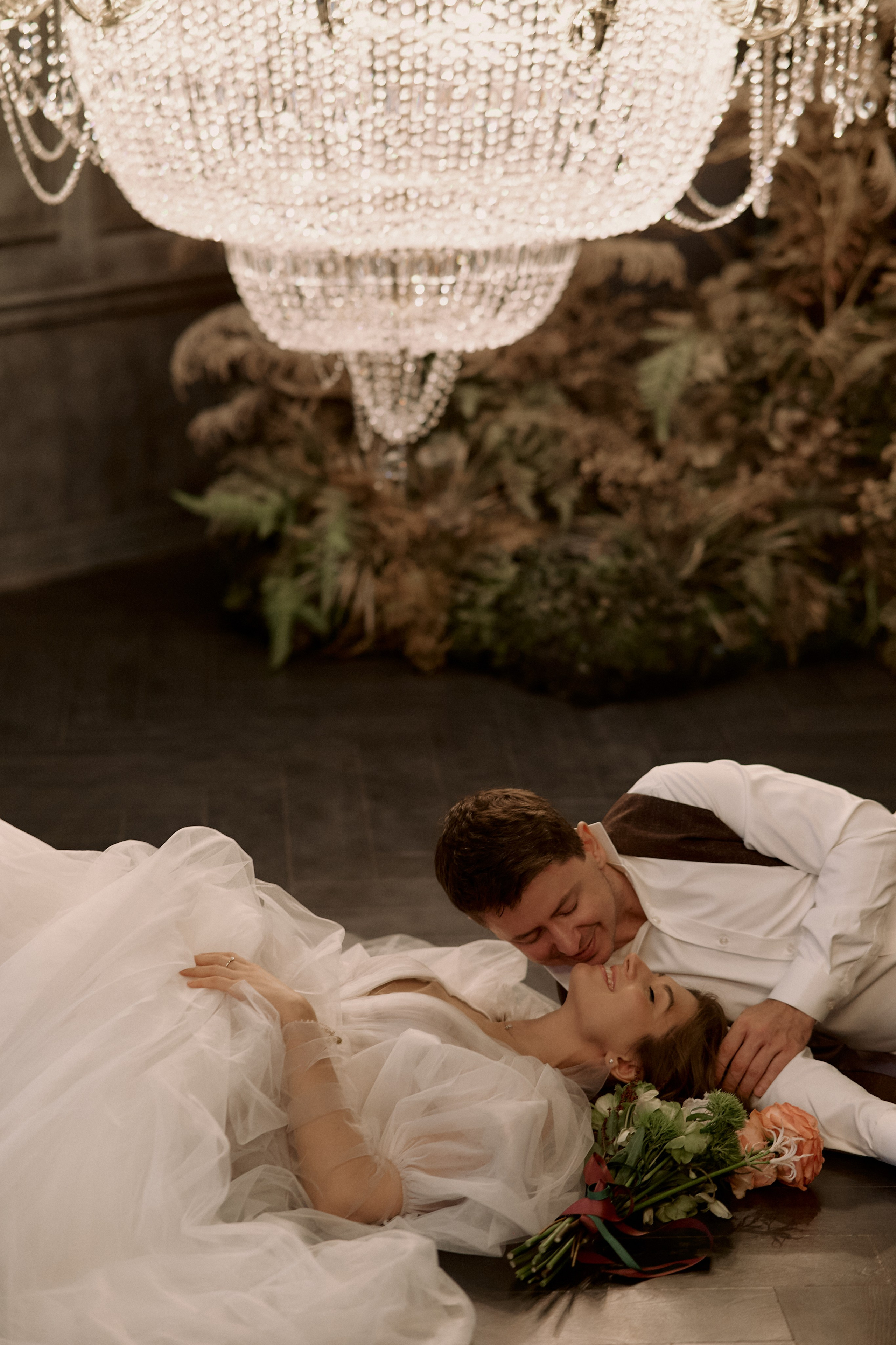 Александр и Саша. Семейный и свадебный lifestyle-фотограф в Москве Мария Петрова