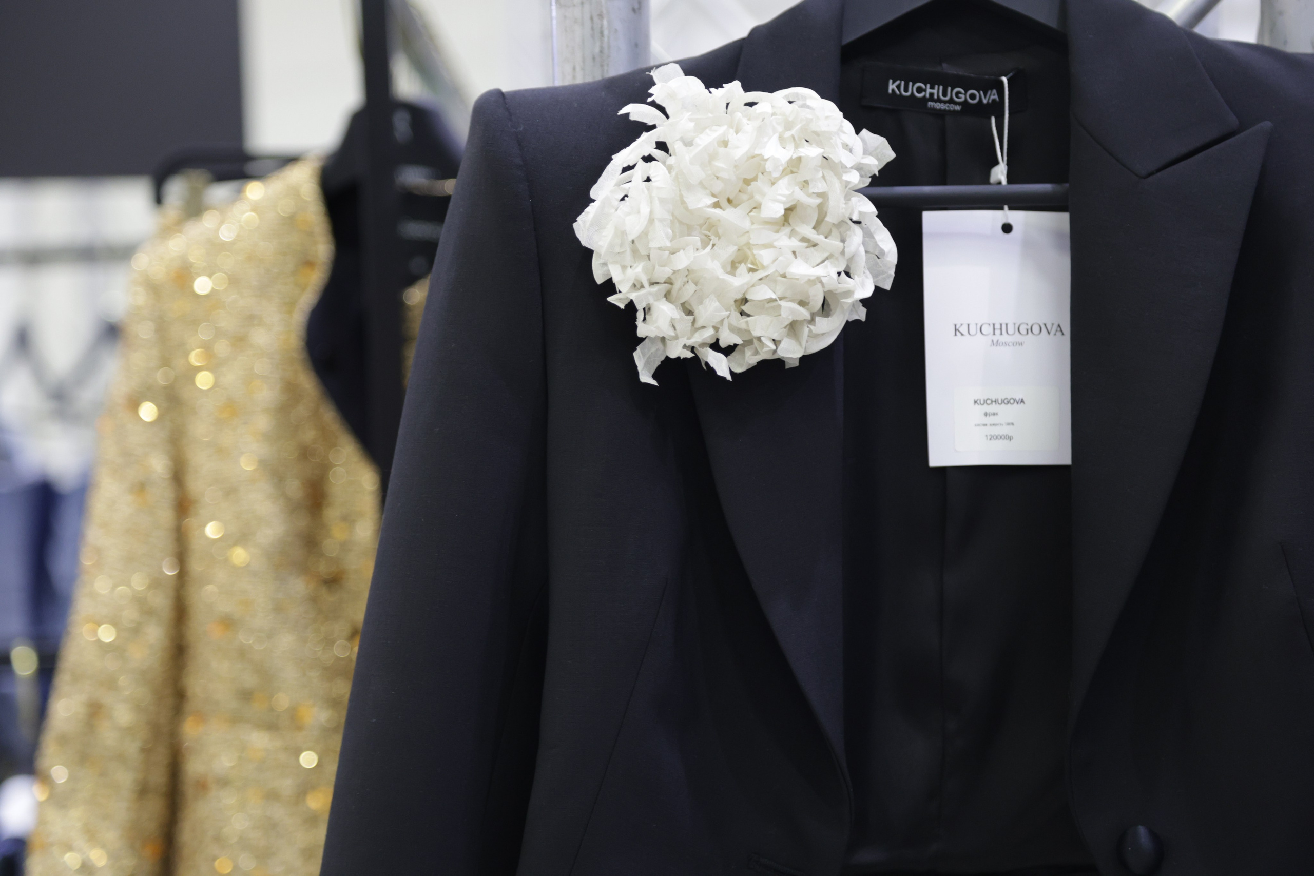 Репортажная съемка. Женский и контент фотограф Данилина Ирина в Москве