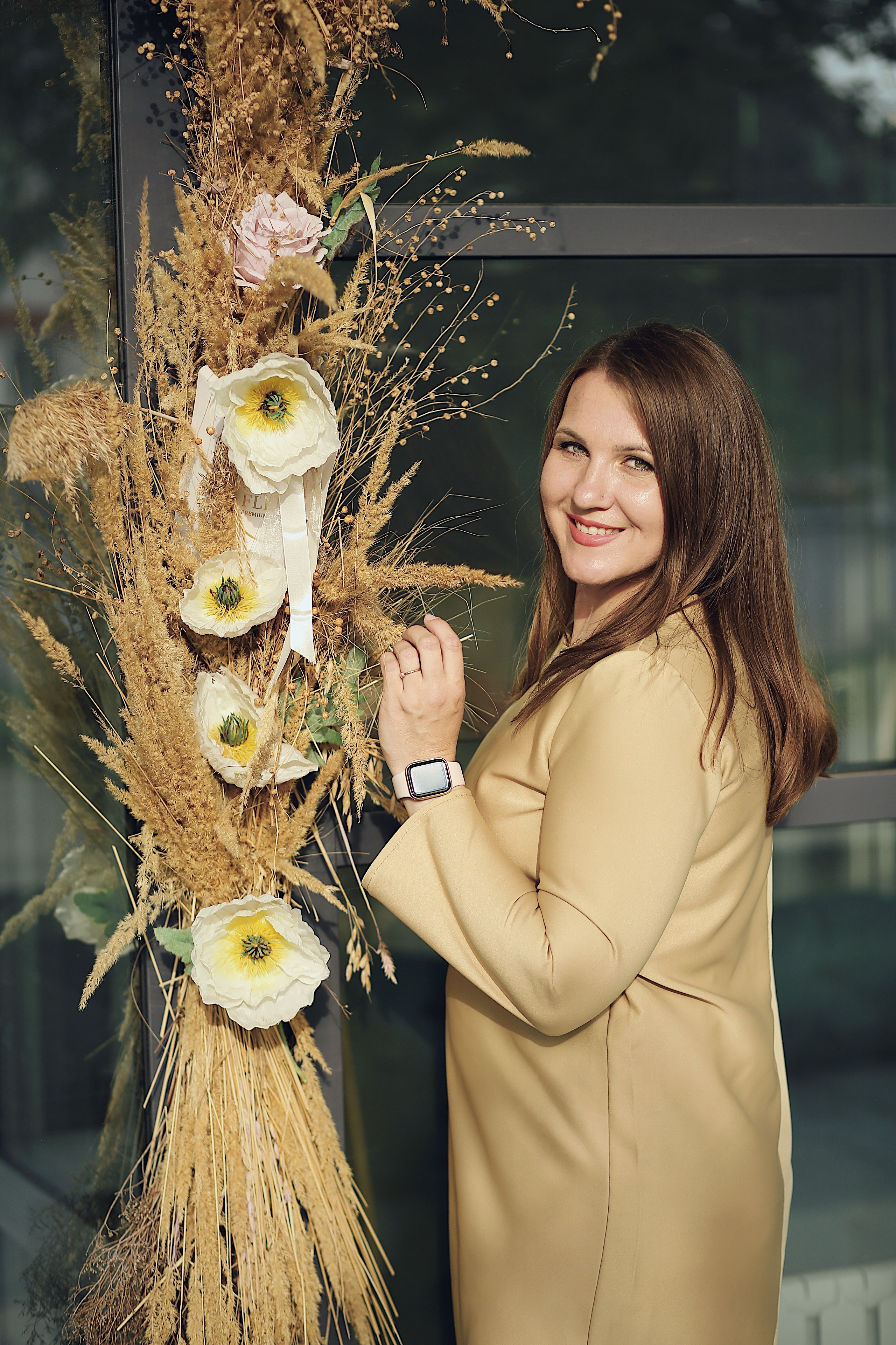 Юлия [Контент съемка]. Женский и контент фотограф Данилина Ирина в Москве