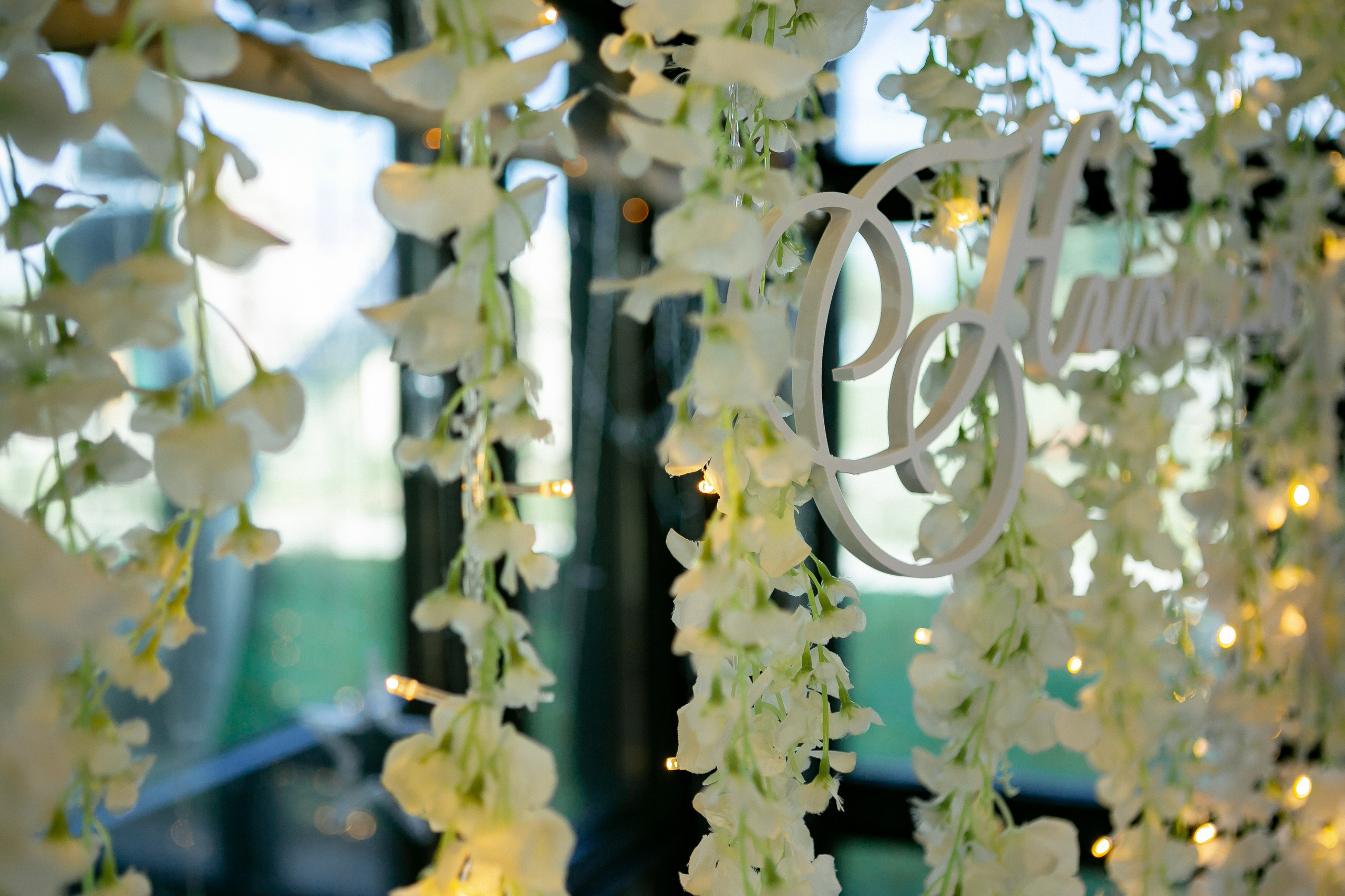 Корпоративная фотосъемка. Свадебный и контент фотограф в Нижнем Новгороде Владимир Пресняков