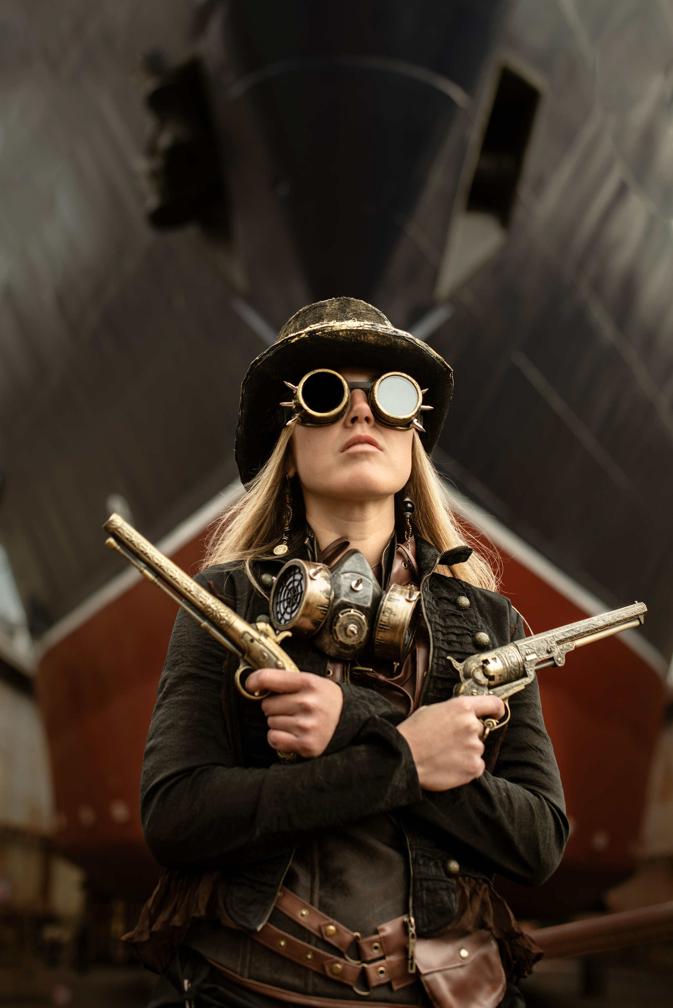 Сказочные. Главная