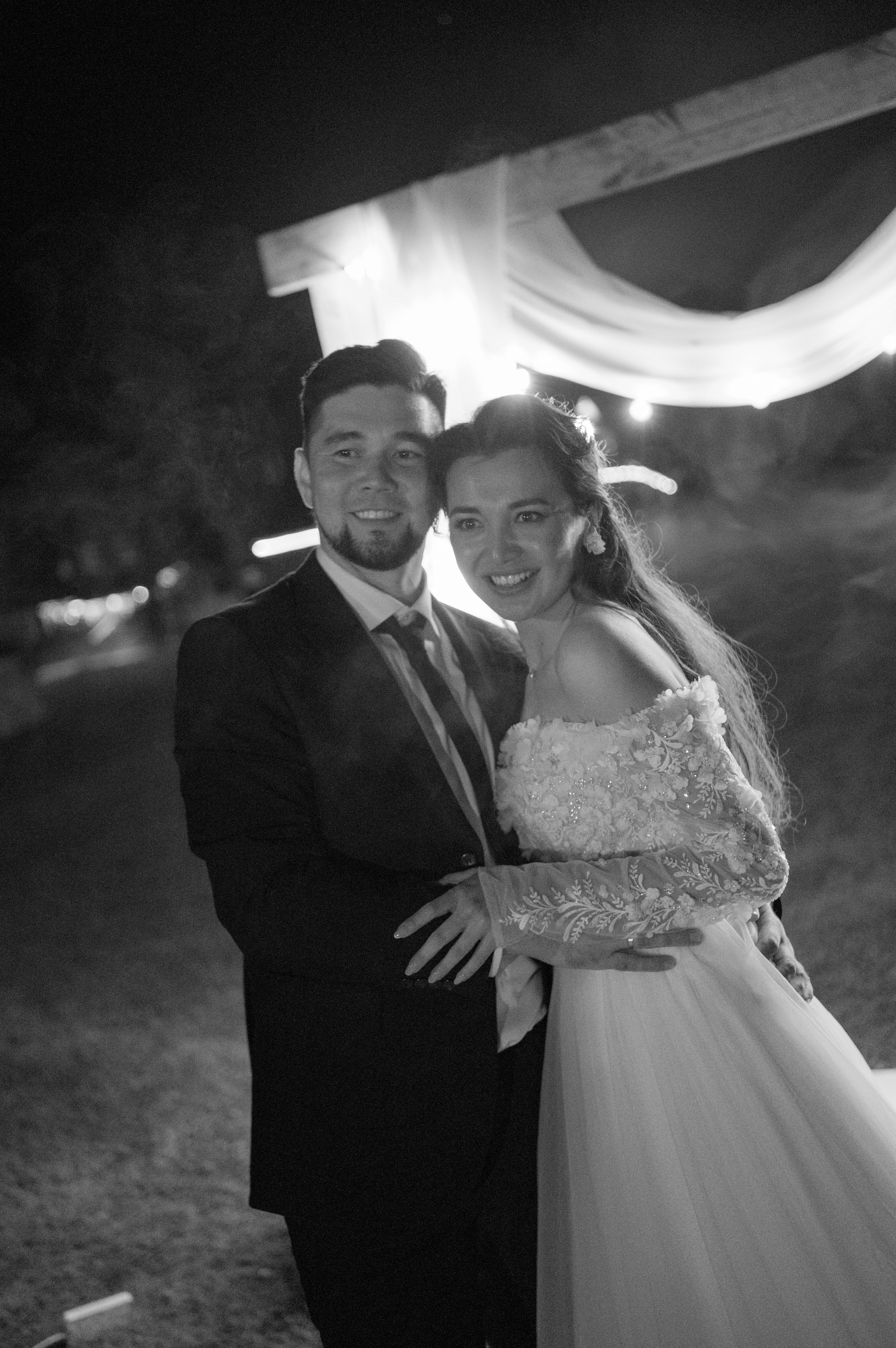 И & Д. Динмухаметов Вадим Римович (фотограф, портфолио)