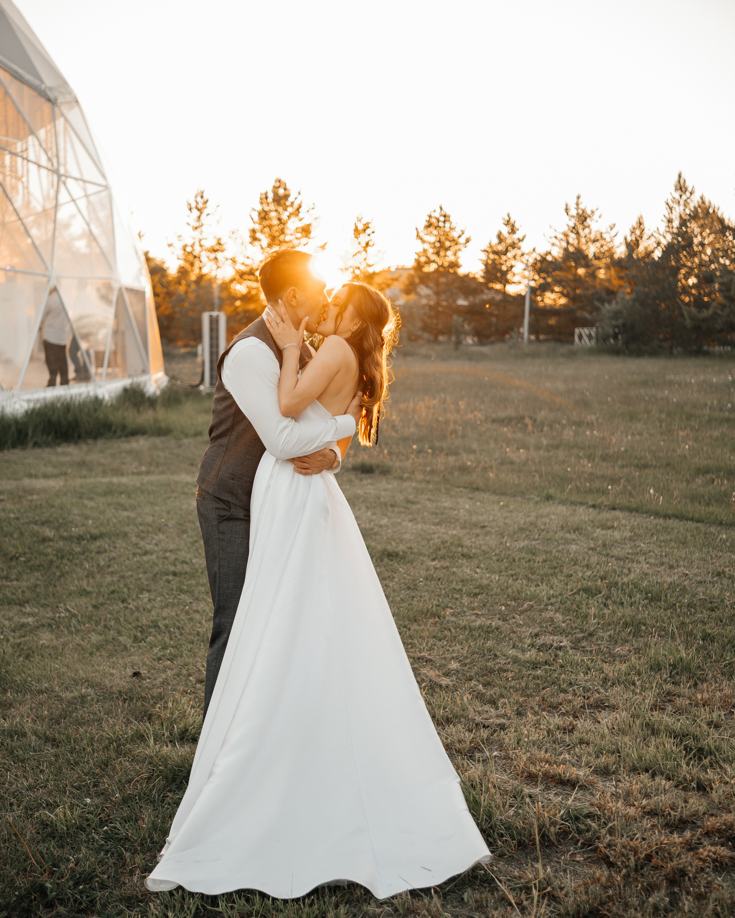 Г & Р. Динмухаметов Вадим Римович (фотограф, портфолио)