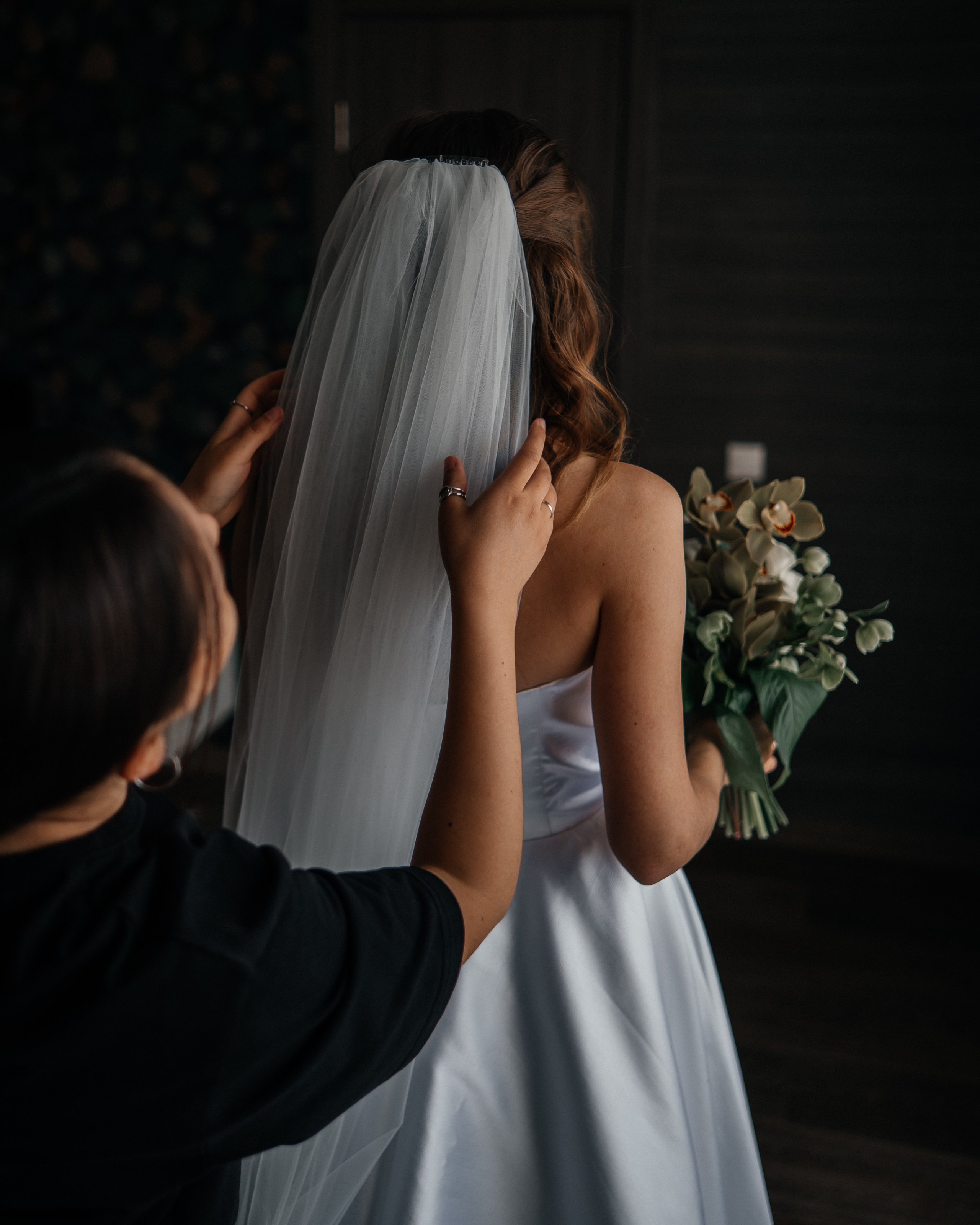 Г & Р. Динмухаметов Вадим Римович (фотограф, портфолио)