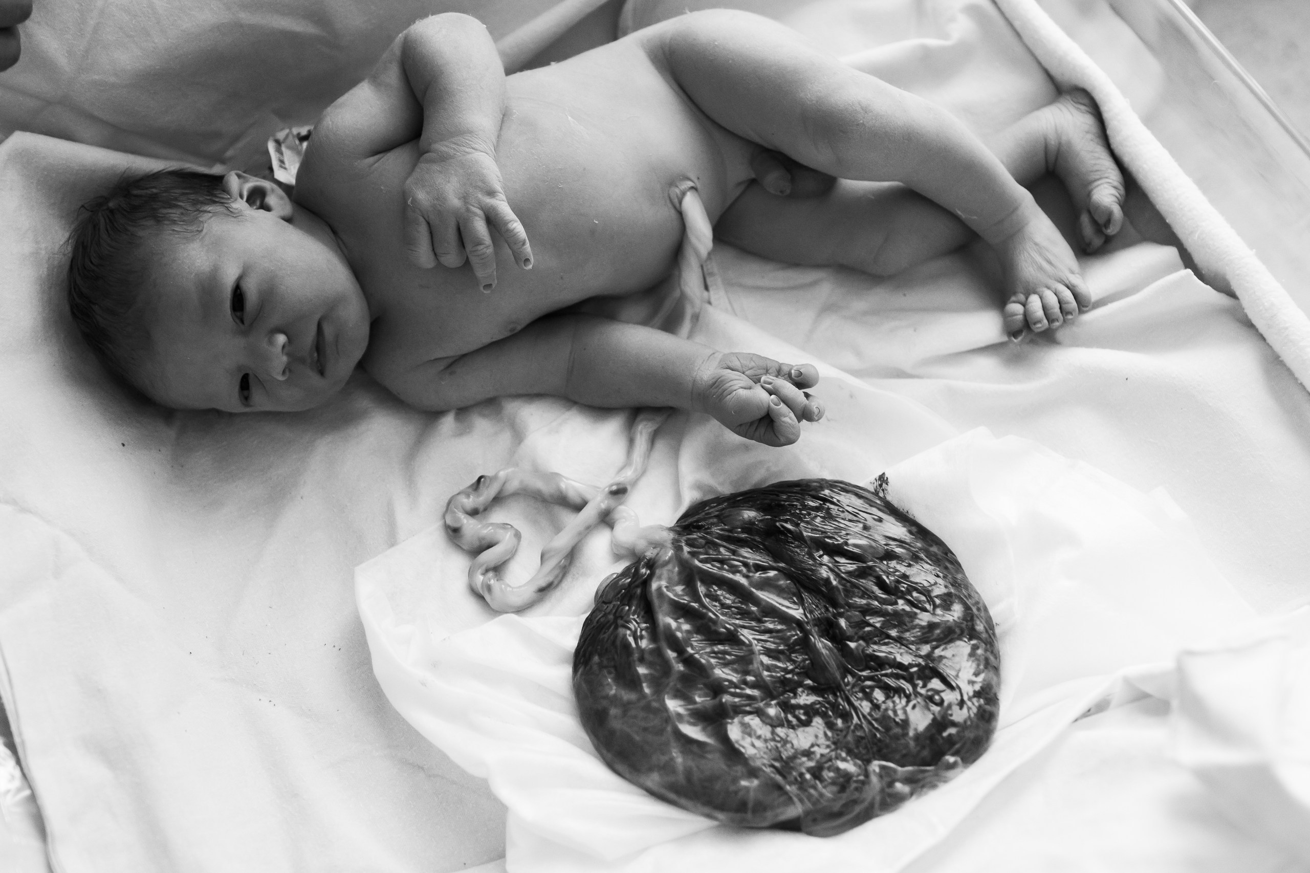 Рождение Марка. Фотограф на роды в Санкт-Петербурге Екатерина Сысоева