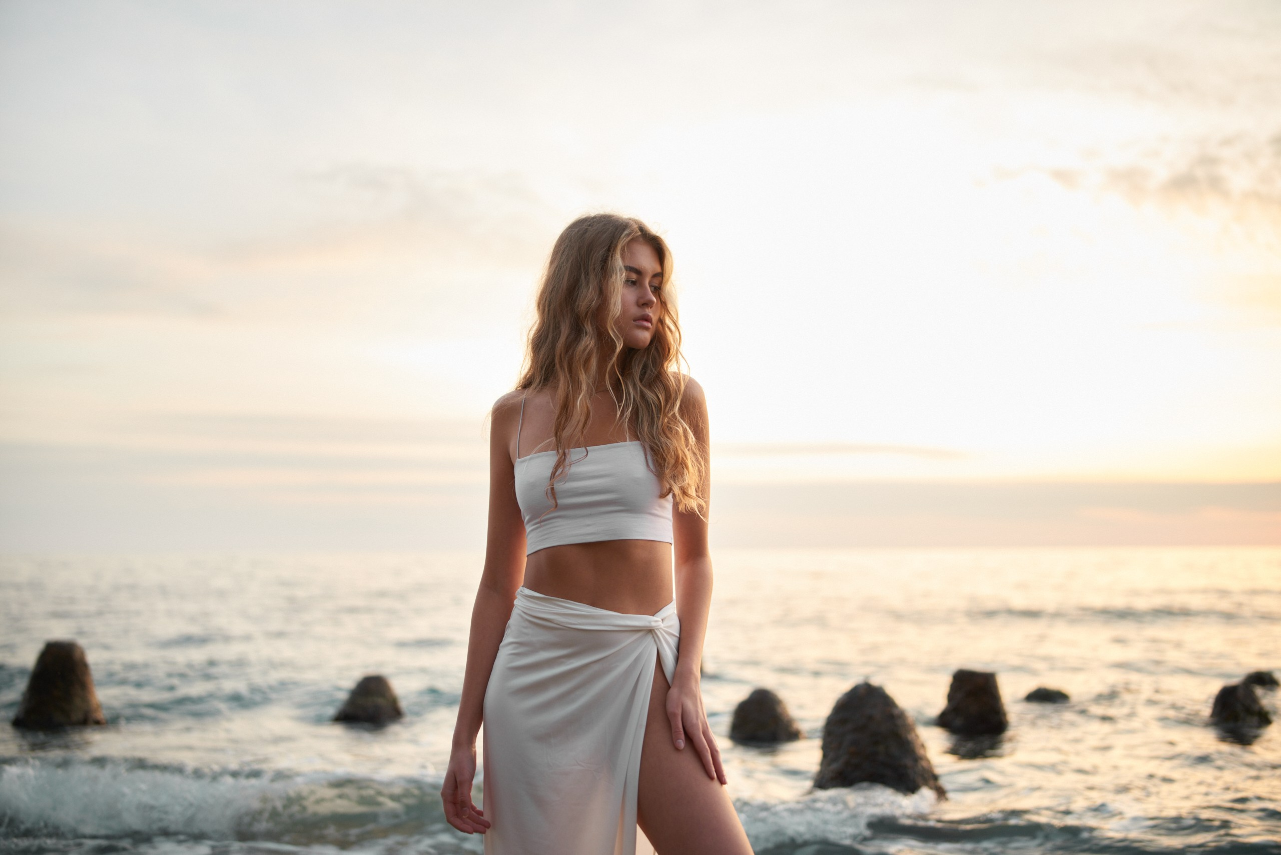 Anastasia @fleord. Фотограф в Москве Ровенский Артём