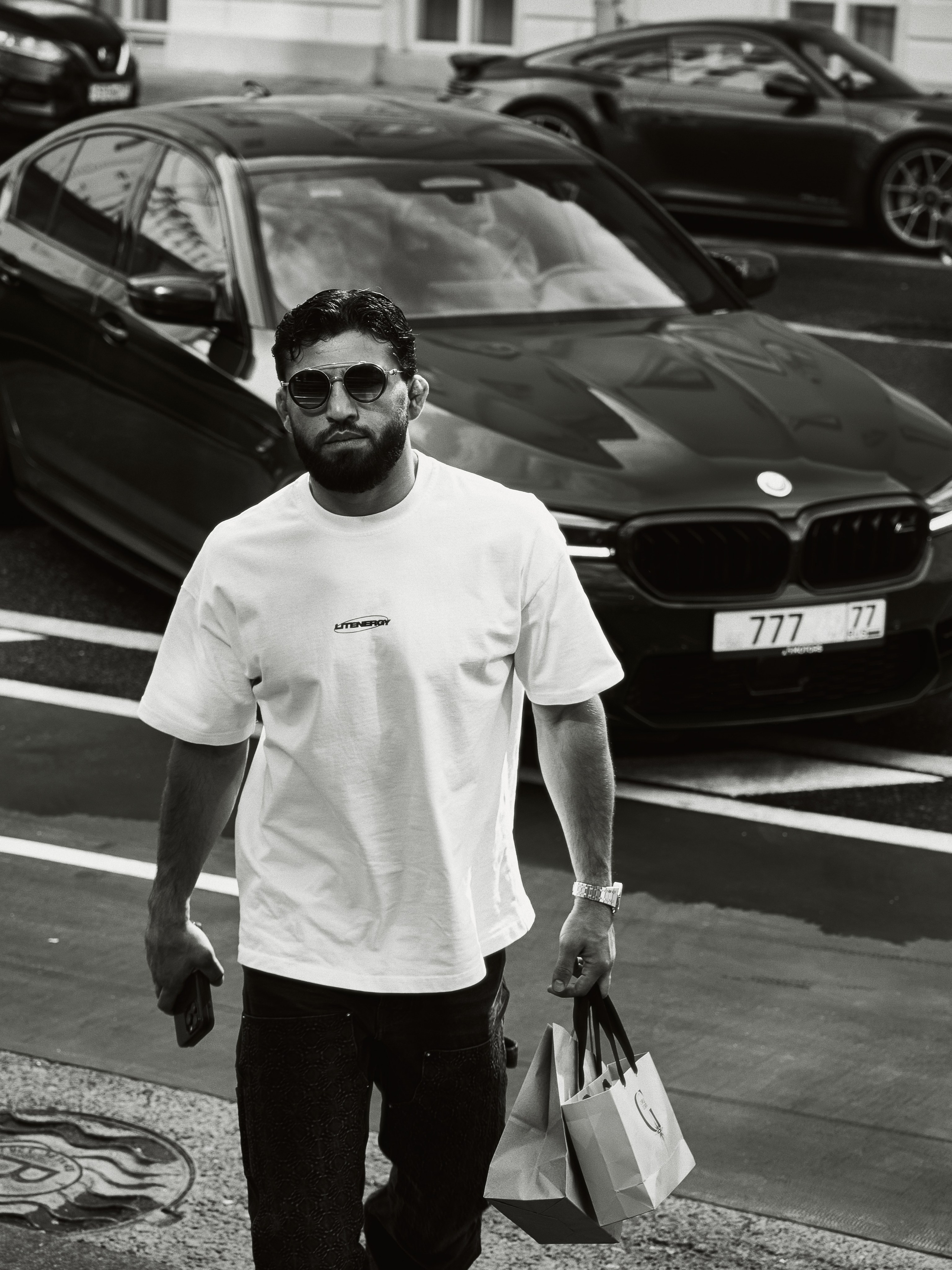 Арман Царукян @arm_011. Фотограф в Москве Ровенский Артём