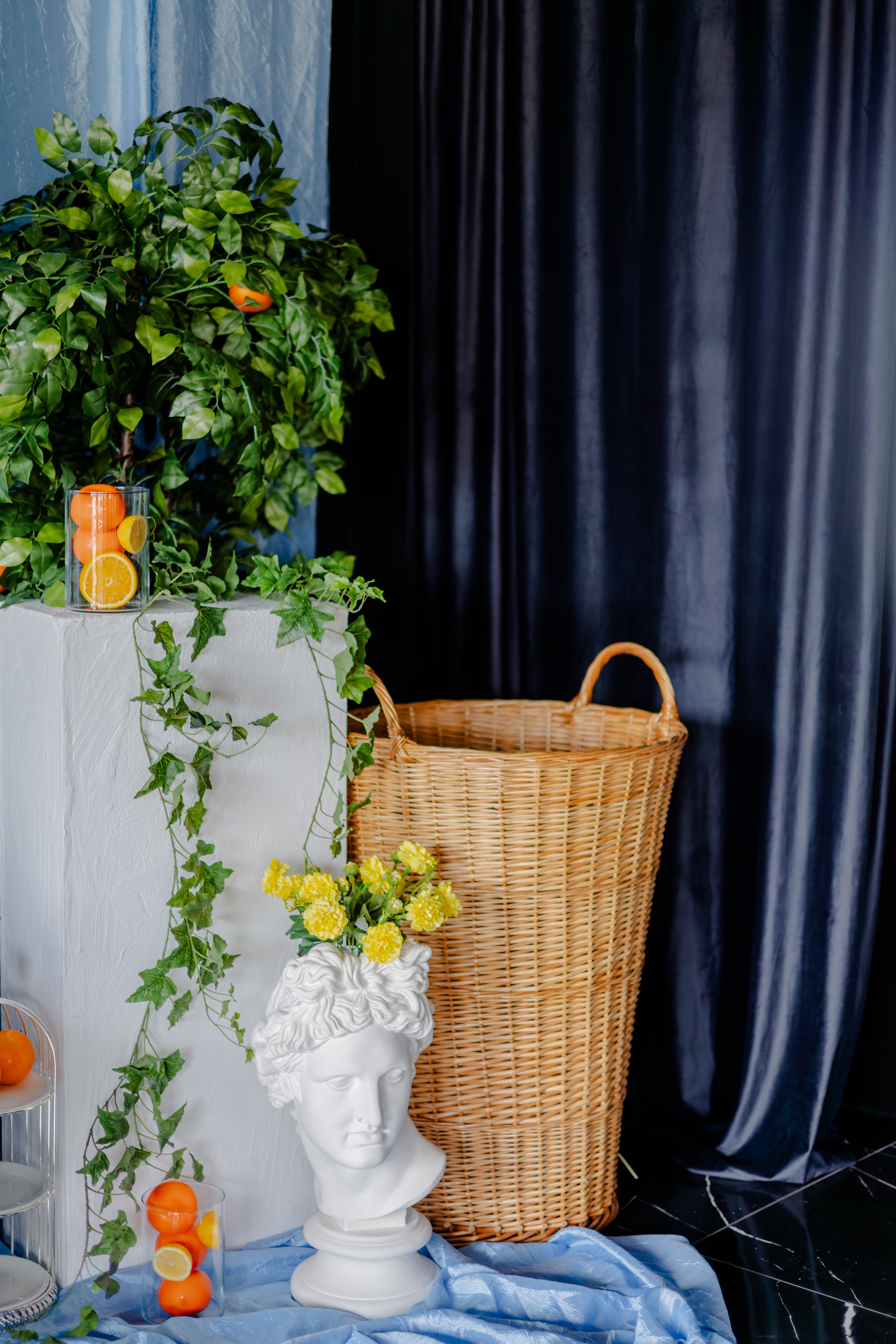 Свадьба — Анастасия и Антон. Свадебный и семейный фотограф в Санкт-Петербурге Макеева Наталья