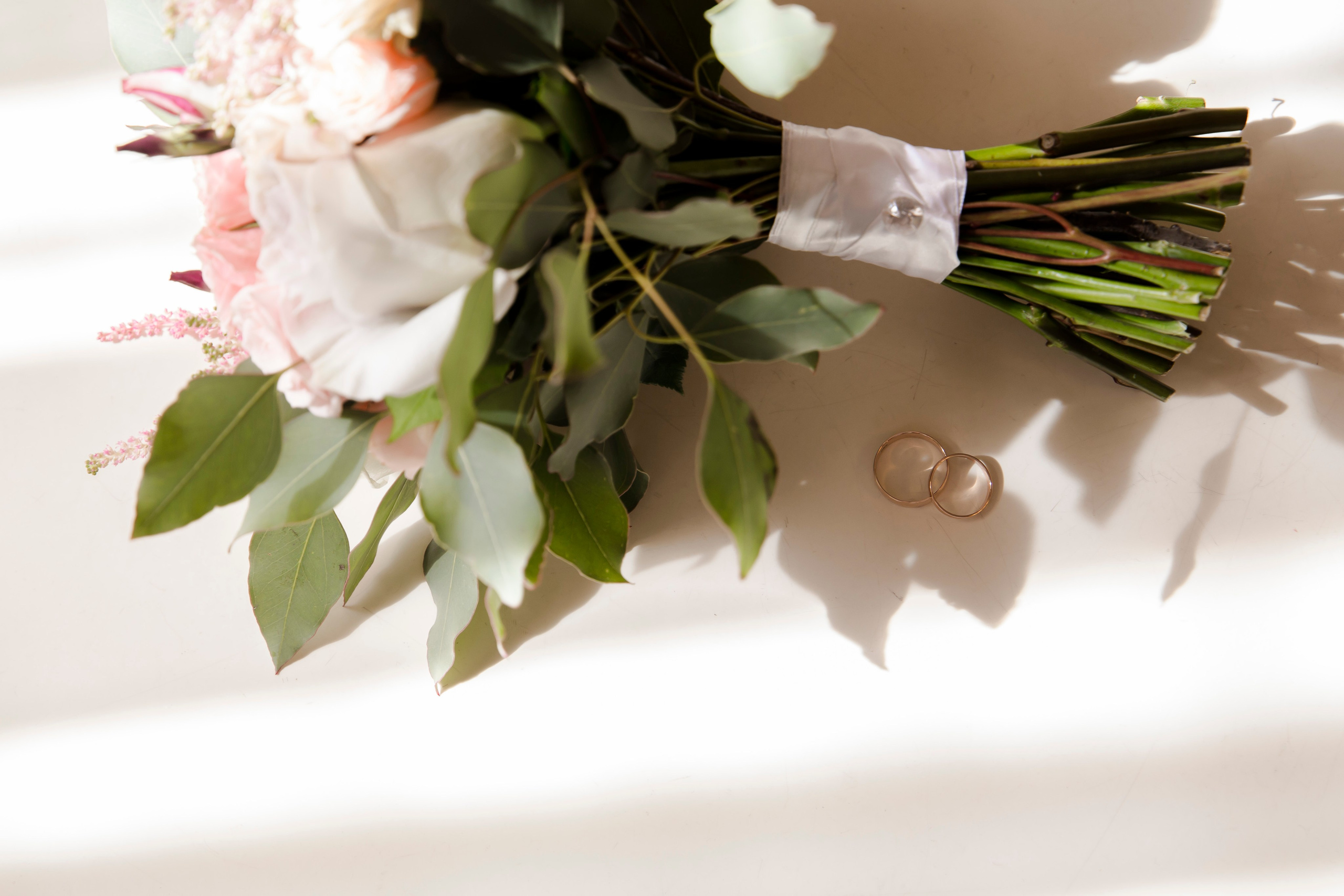 Свадьбы — Татьяна и Ярослав. Свадебный и семейный фотограф в Санкт-Петербурге Макеева Наталья