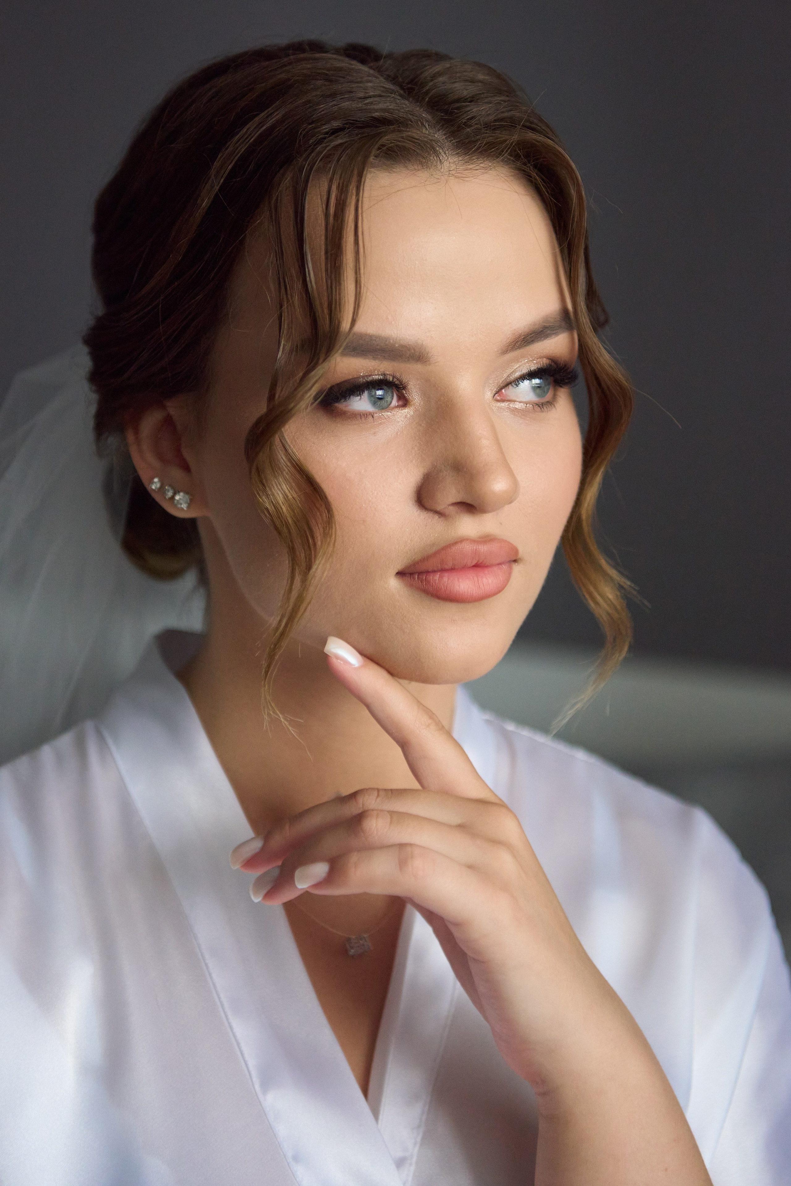 Фотограф Евдокимов Никита. Тамбов, Москва