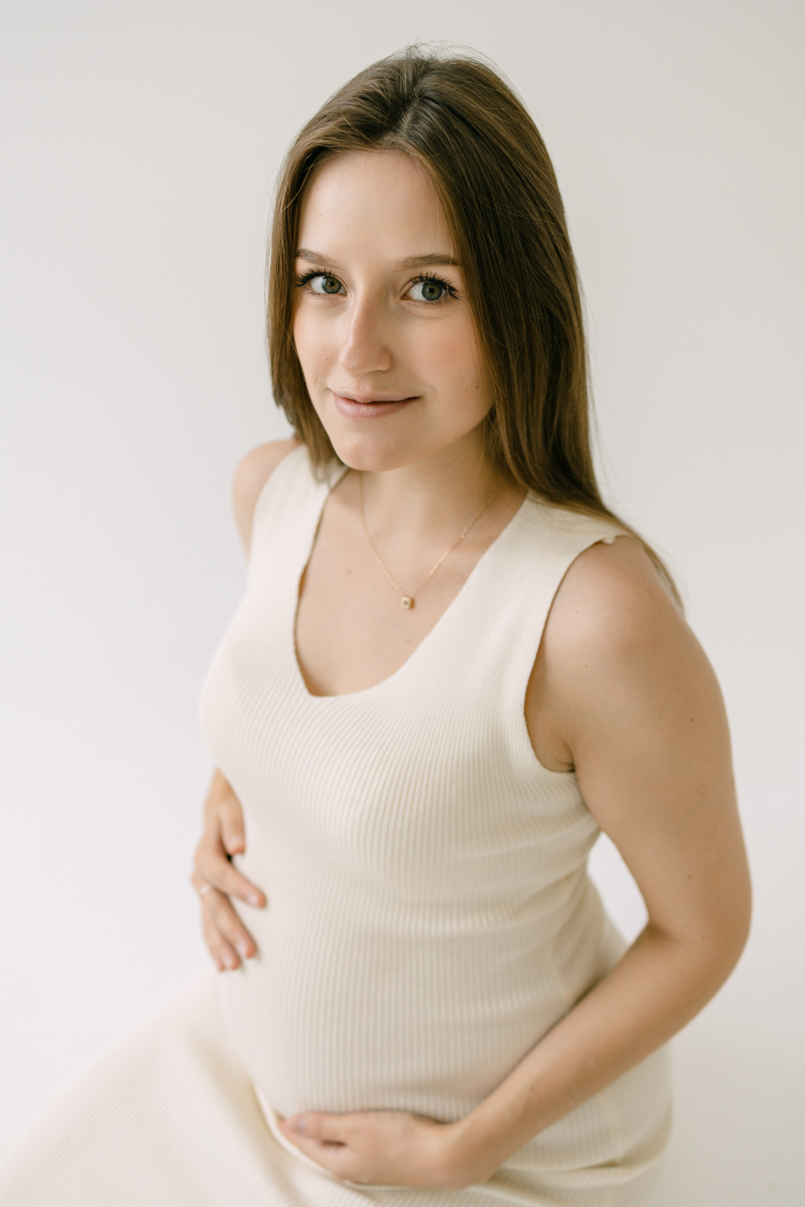 Олеся и Пито. Семейный и свадебный фотограф в Самаре Анастасия Воропаева