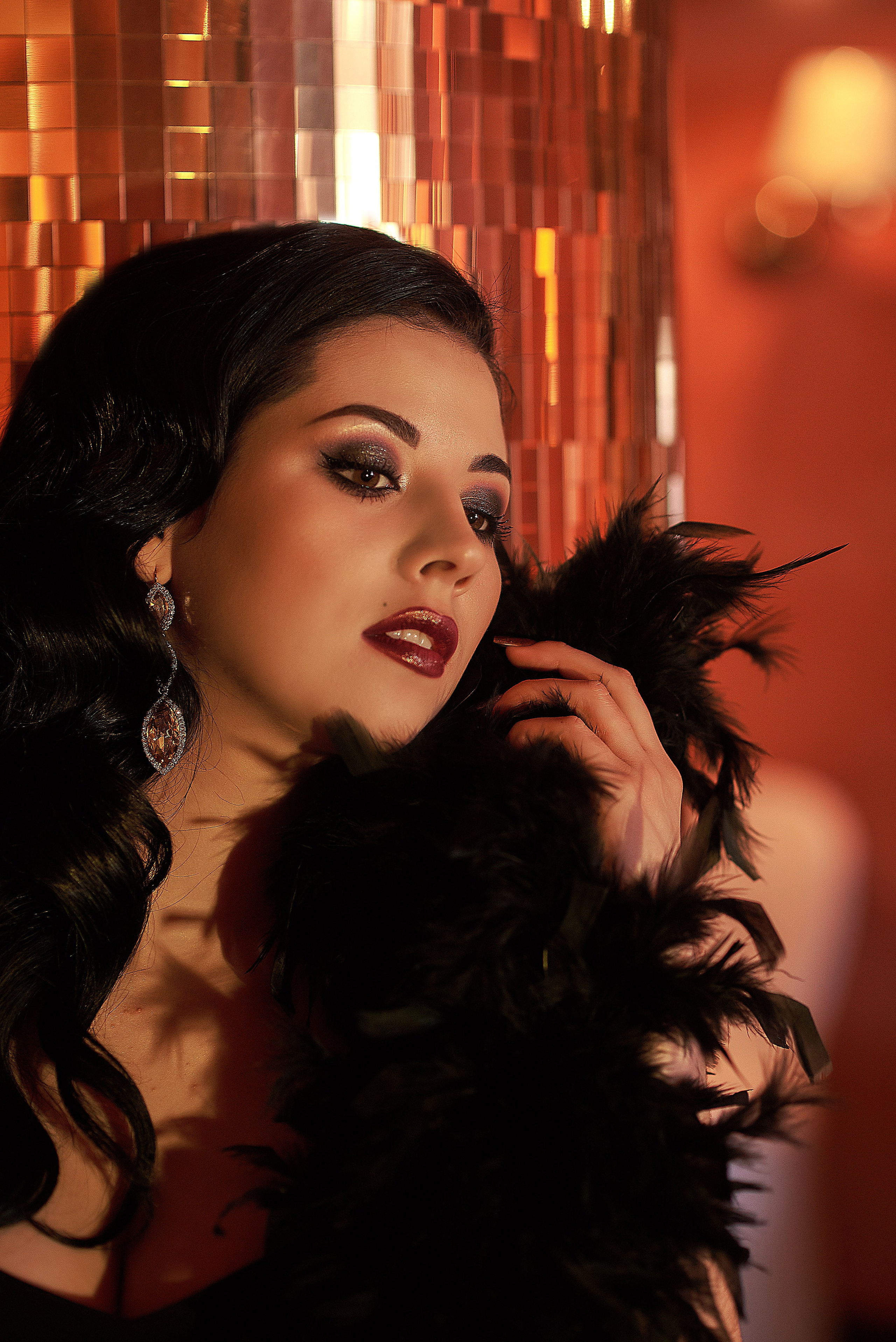 Коллекция идей в моём исполнении. Семейный фотограф в Барнауле, Горный Алтай, Заринск, Алейск