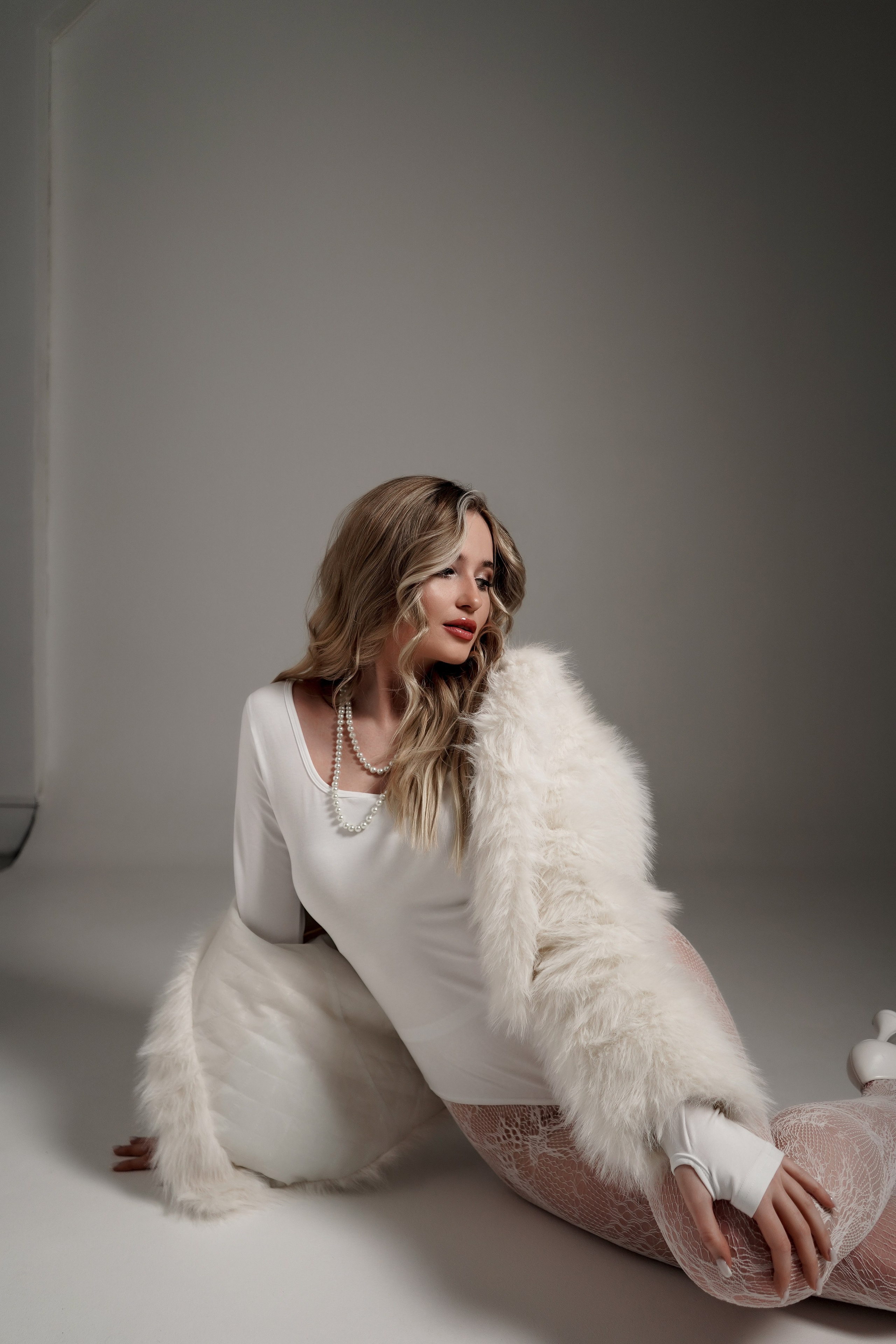 Женский фотограф Ростов-на-Дону. Фотосессия в фотостудии. Анастасия. Свадебный фотограф в Ростове-на-Дону. Таинство Крещения и Венчания, семейные фотосессии. Алёна Чёботова