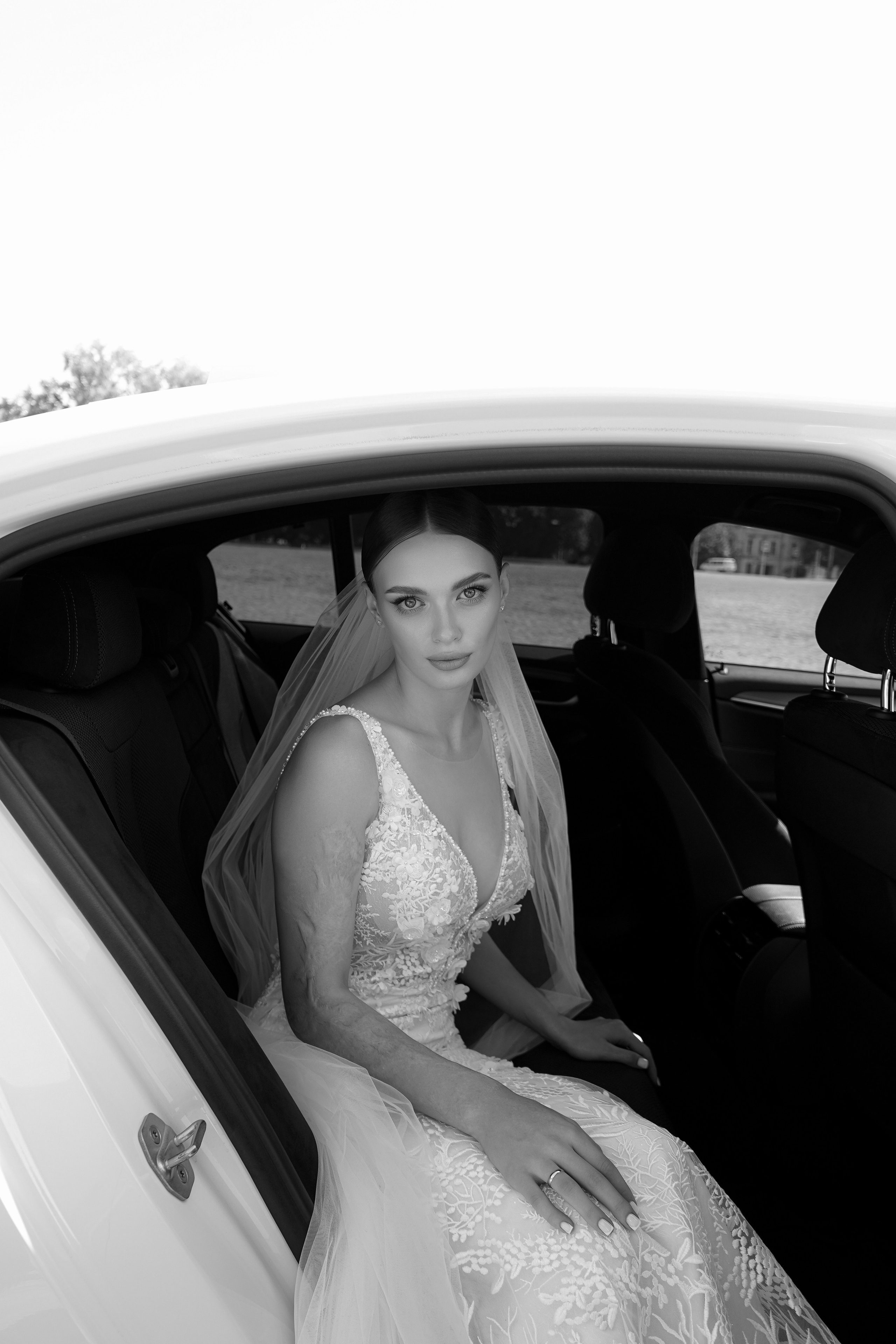 Владислав и Дарья. Свадебный фотограф в Ростове-на-Дону. Таинство Крещения и Венчания, семейные фотосессии. Алёна Чёботова