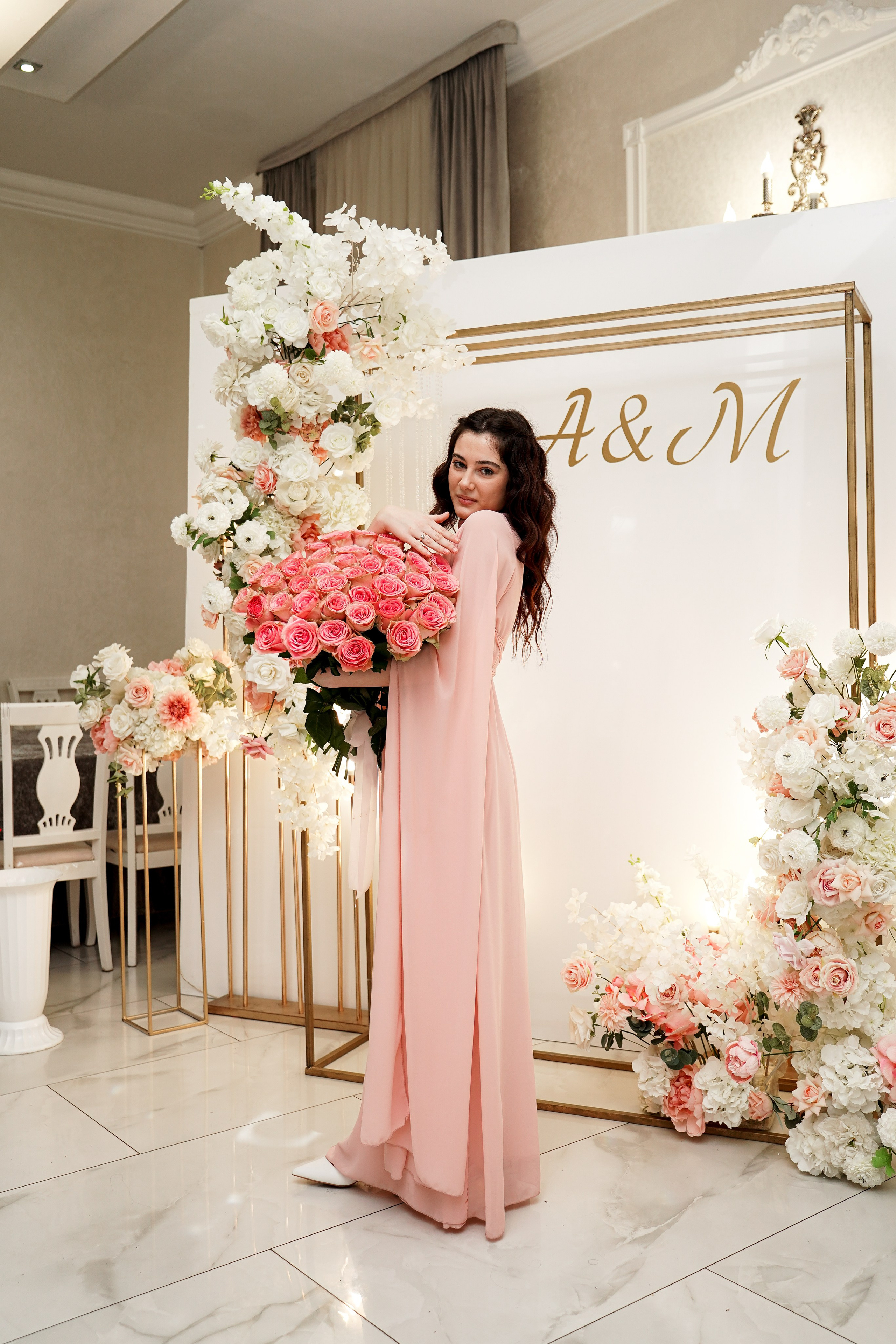 Сватовство. Свадебный фотограф в Ростове-на-Дону. Таинство Крещения и Венчания, семейные фотосессии. Алёна Чёботова