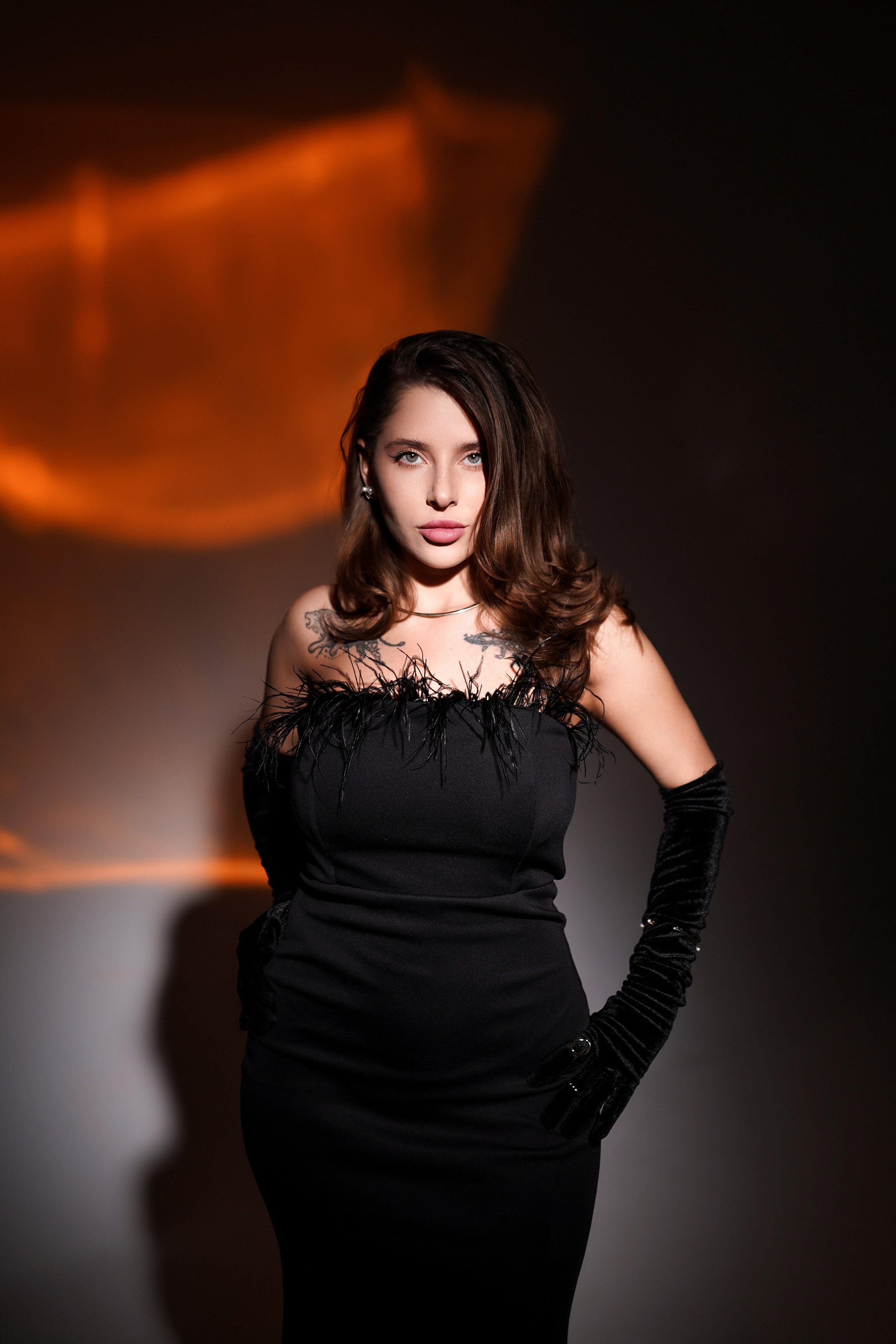 Фотосессия в студии Ракурс. Свадебный фотограф в Ростове-на-Дону. Таинство Крещения и Венчания, семейные фотосессии. Алёна Чёботова