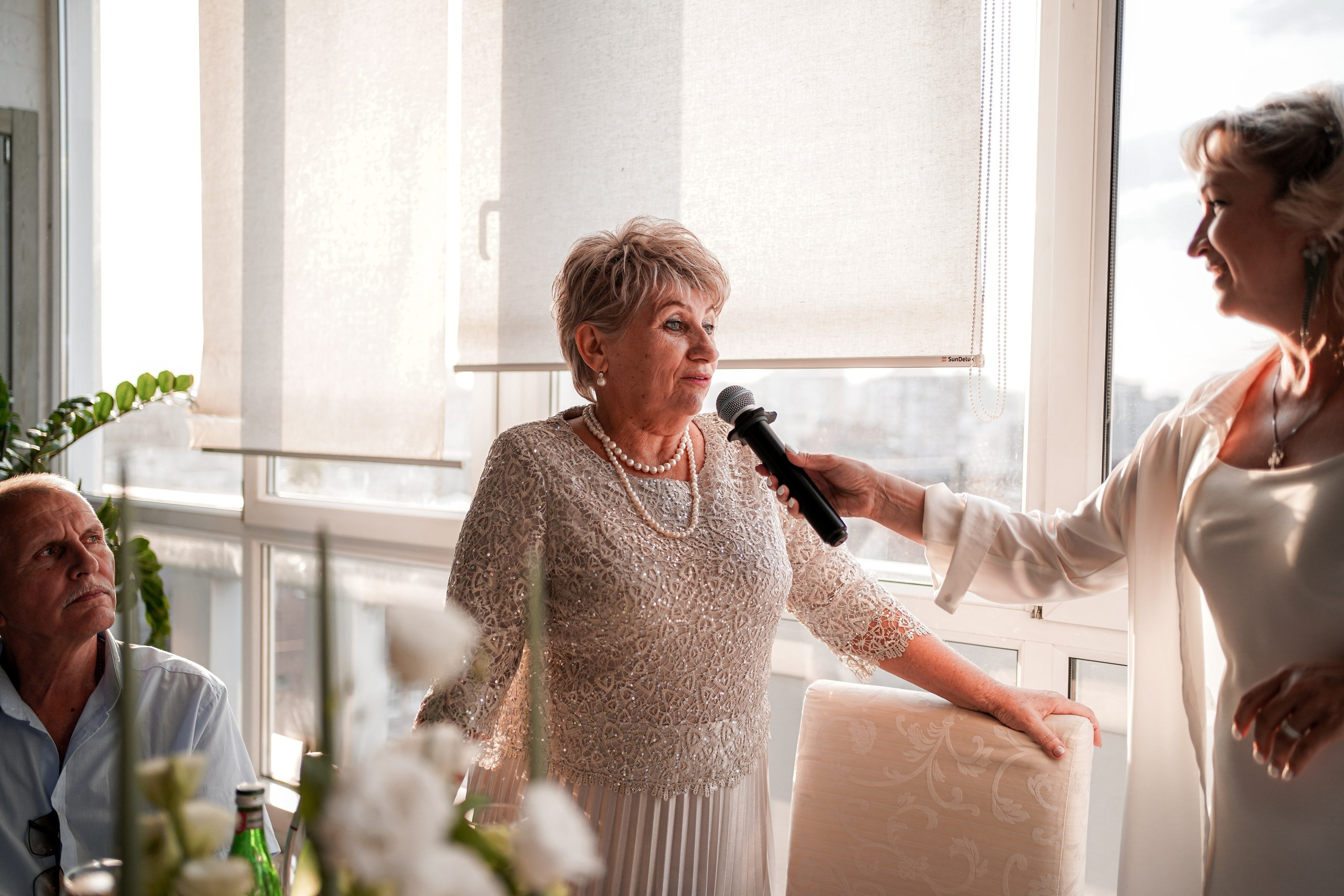 Свадебная фотосессия банкета в Ростове-на-Дону. Выездная регистрация. Свадебный фотограф в Ростове-на-Дону. Таинство Крещения и Венчания, семейные фотосессии. Алёна Чёботова