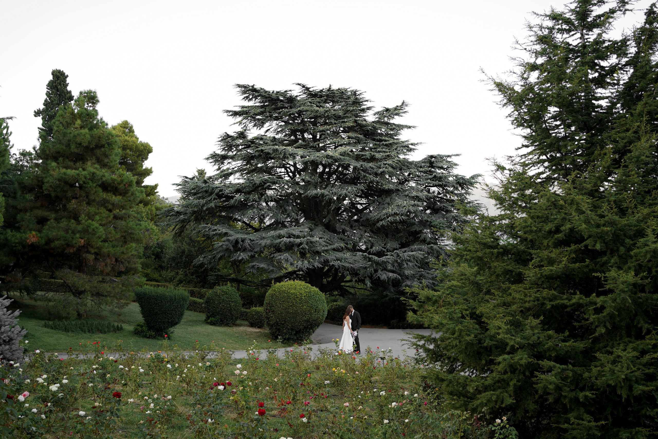 Свадьба в Ливадийском дворце. Фотограф Алёна Чёботова. Борис и Лилия. Свадебный фотограф в Ростове-на-Дону. Таинство Крещения и Венчания, семейные фотосессии. Алёна Чёботова