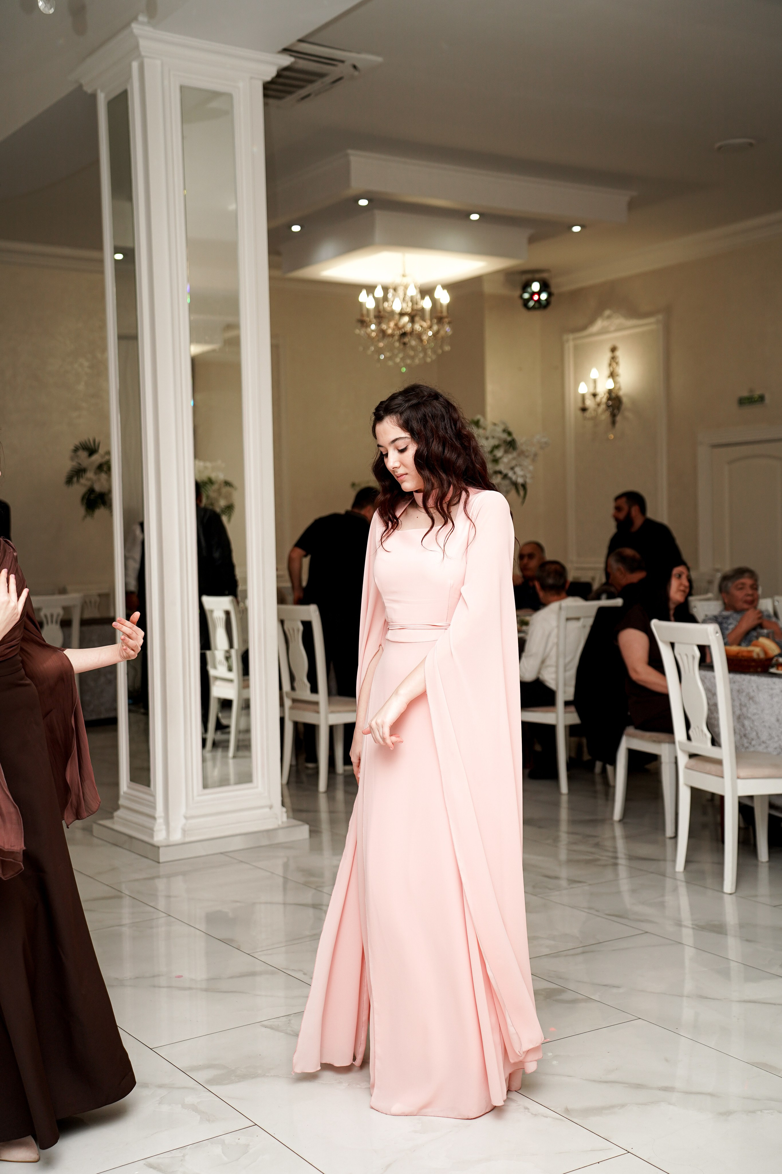 Сватовство. Свадебный фотограф в Ростове-на-Дону. Таинство Крещения и Венчания, семейные фотосессии. Алёна Чёботова