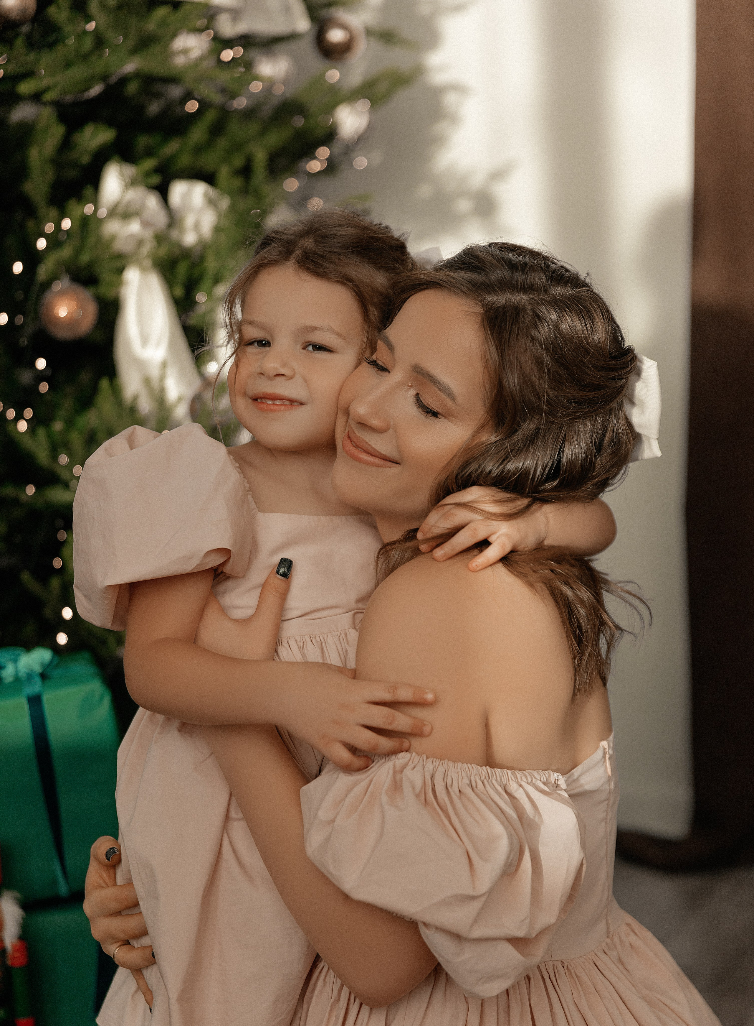 Милана. Свадебный и женский фотограф в Минске, Жодино, Смолевичах Пентка Дарья