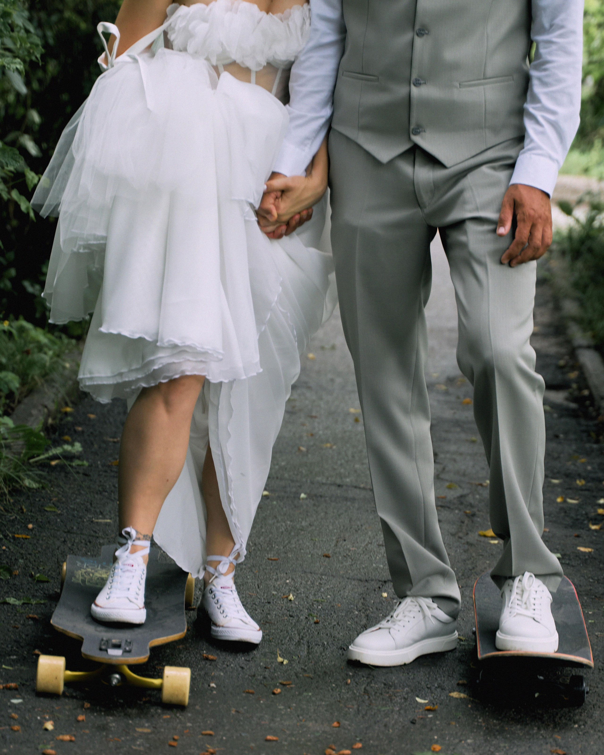 Дмитрий&Полина. Анна Маурина фотограф и видеограф в Ижевске