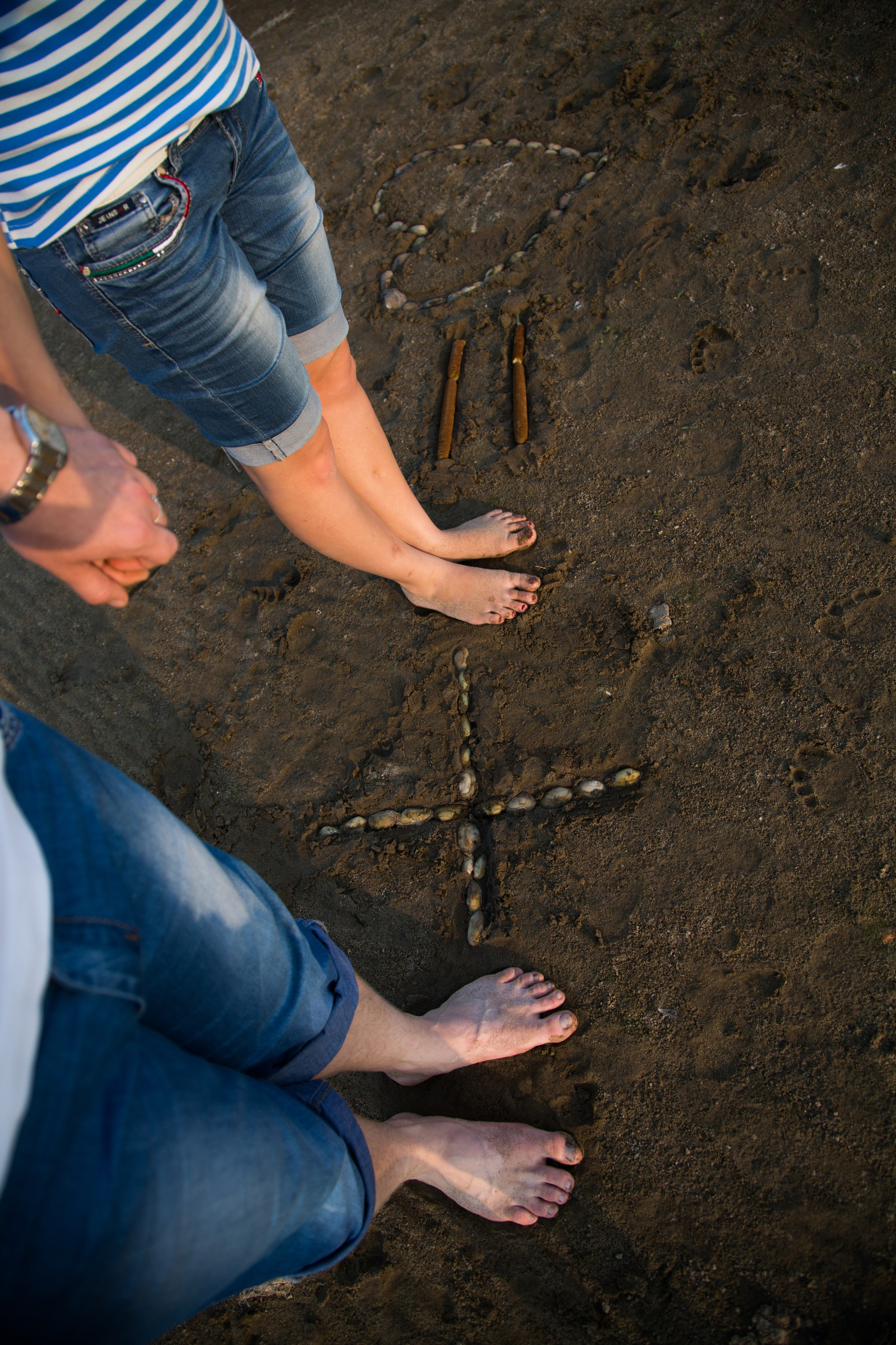 Фотосъемка Love Story на Волге. Свадебный фотограф, видеограф в Самаре, Самарской области. Видеосъемка