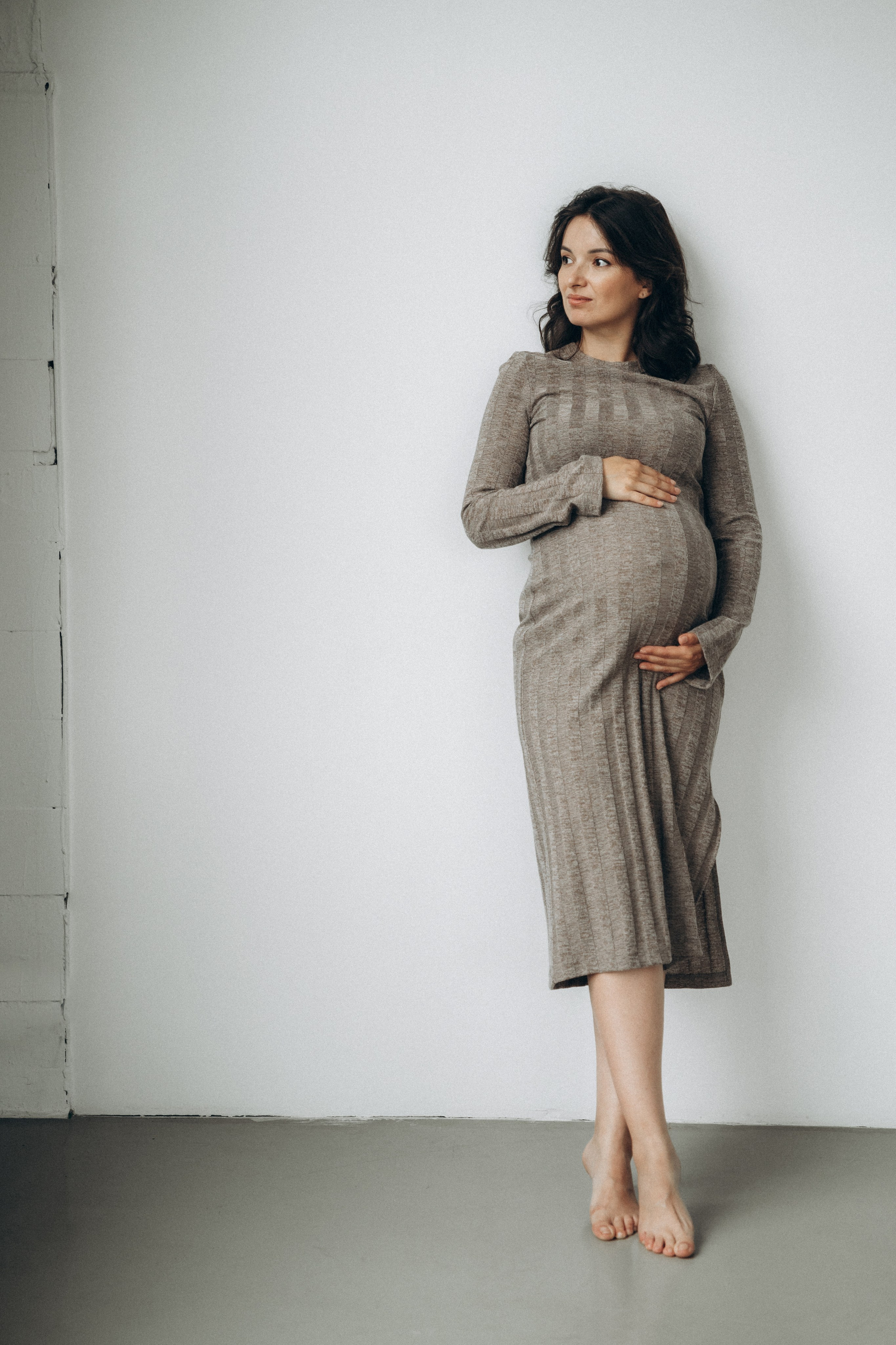 Фотограф Ира Заварина