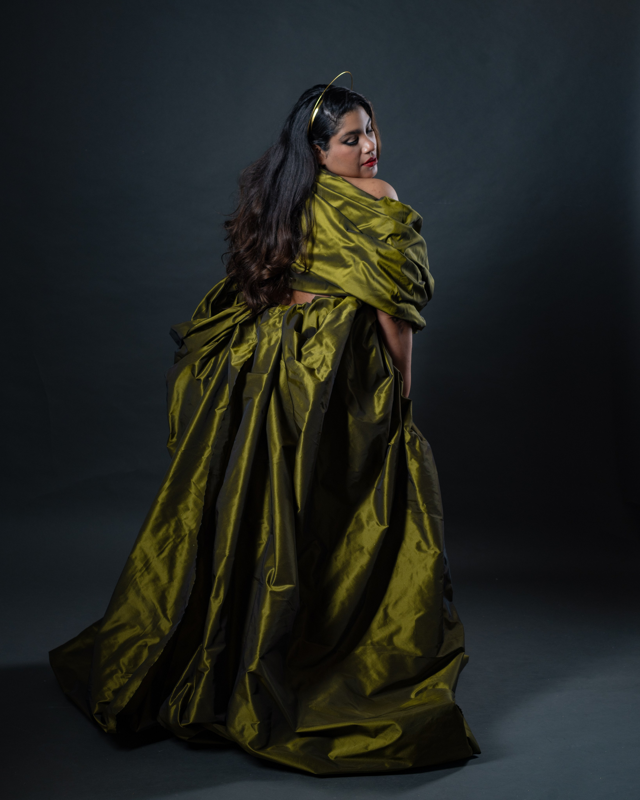 NOGLYS. Anastasiia Antoniuk portrait, family and couple photographer, Portugal