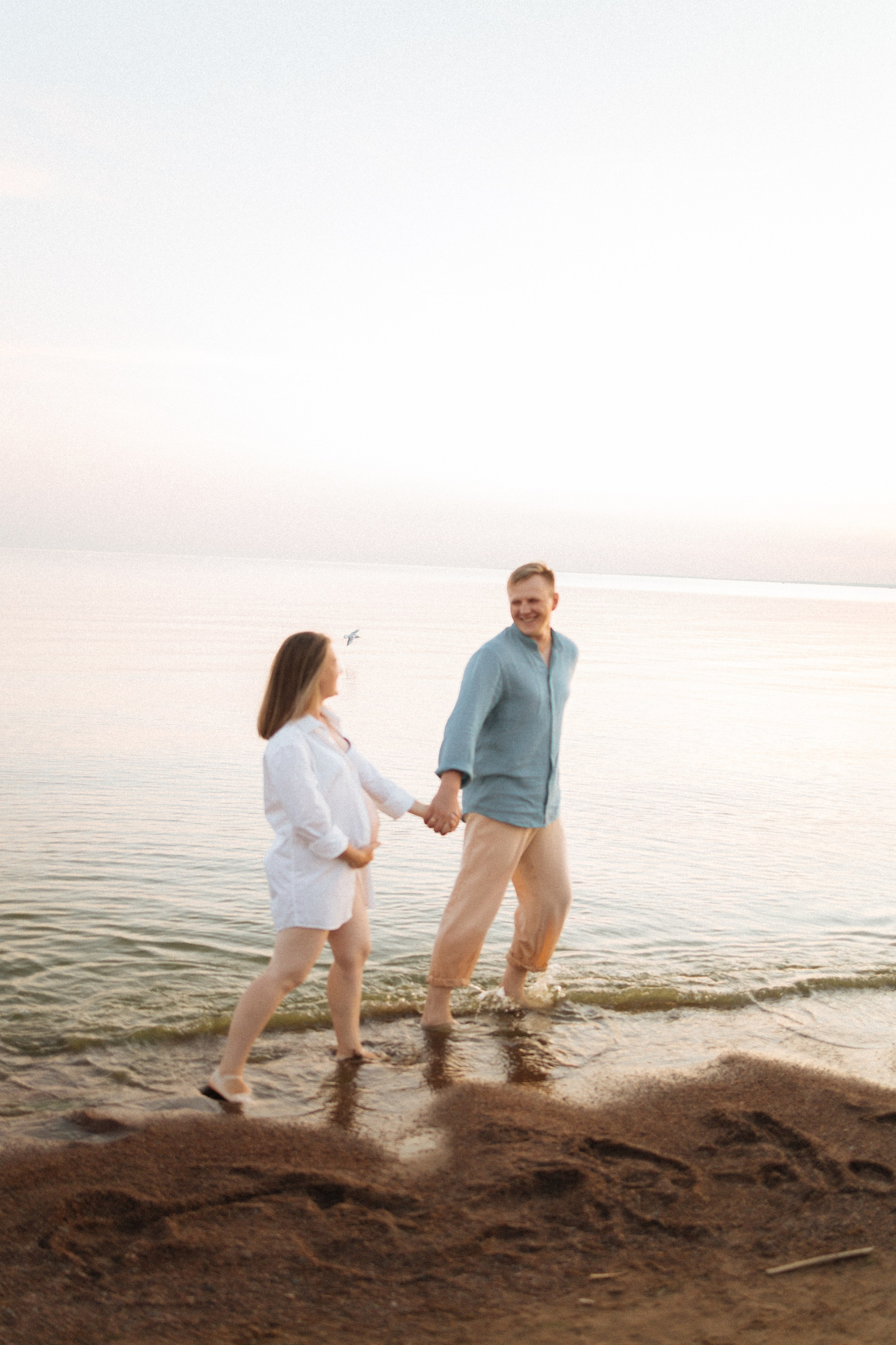 Семейные. Главная