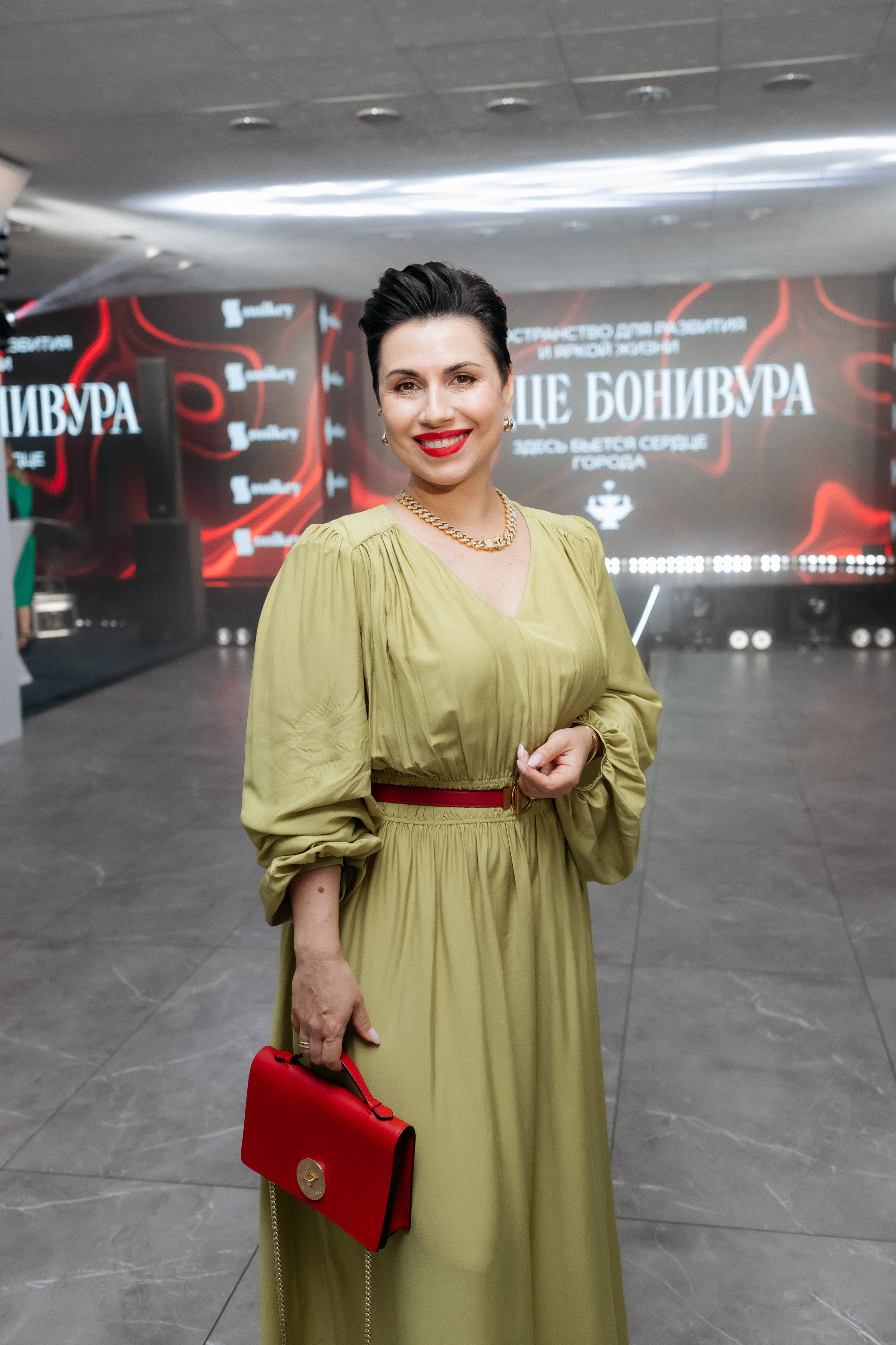 UNIKEY — СЕРДЦЕ БОНИВУРА. СВОИ. ФОТООТЧЕТЫ-СОБЫТИЯ-МЕСТА