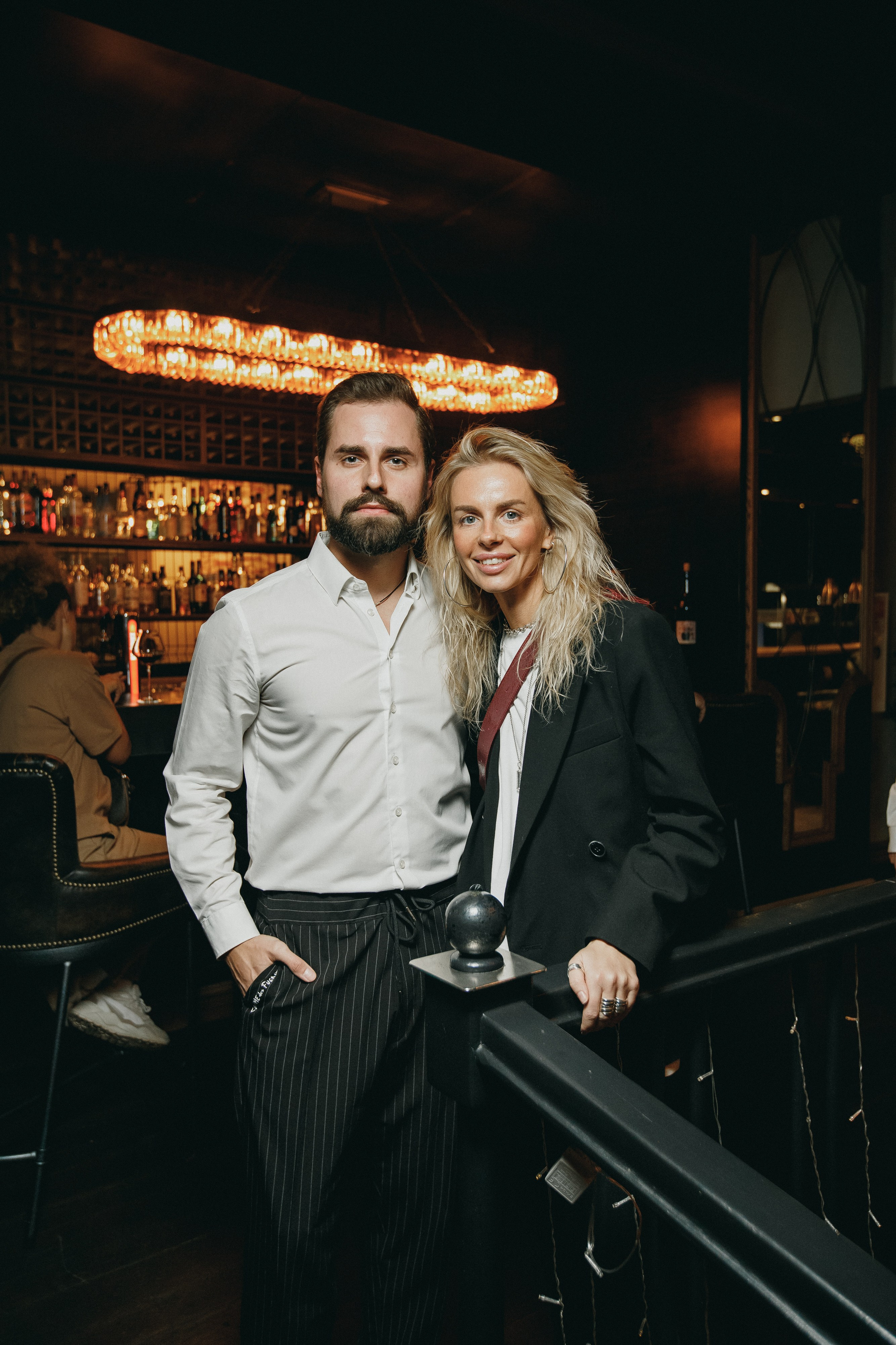 Музыкально-поэтический вечер с Иваном Засухиным. СВОИ. ФОТООТЧЕТЫ-СОБЫТИЯ-МЕСТА