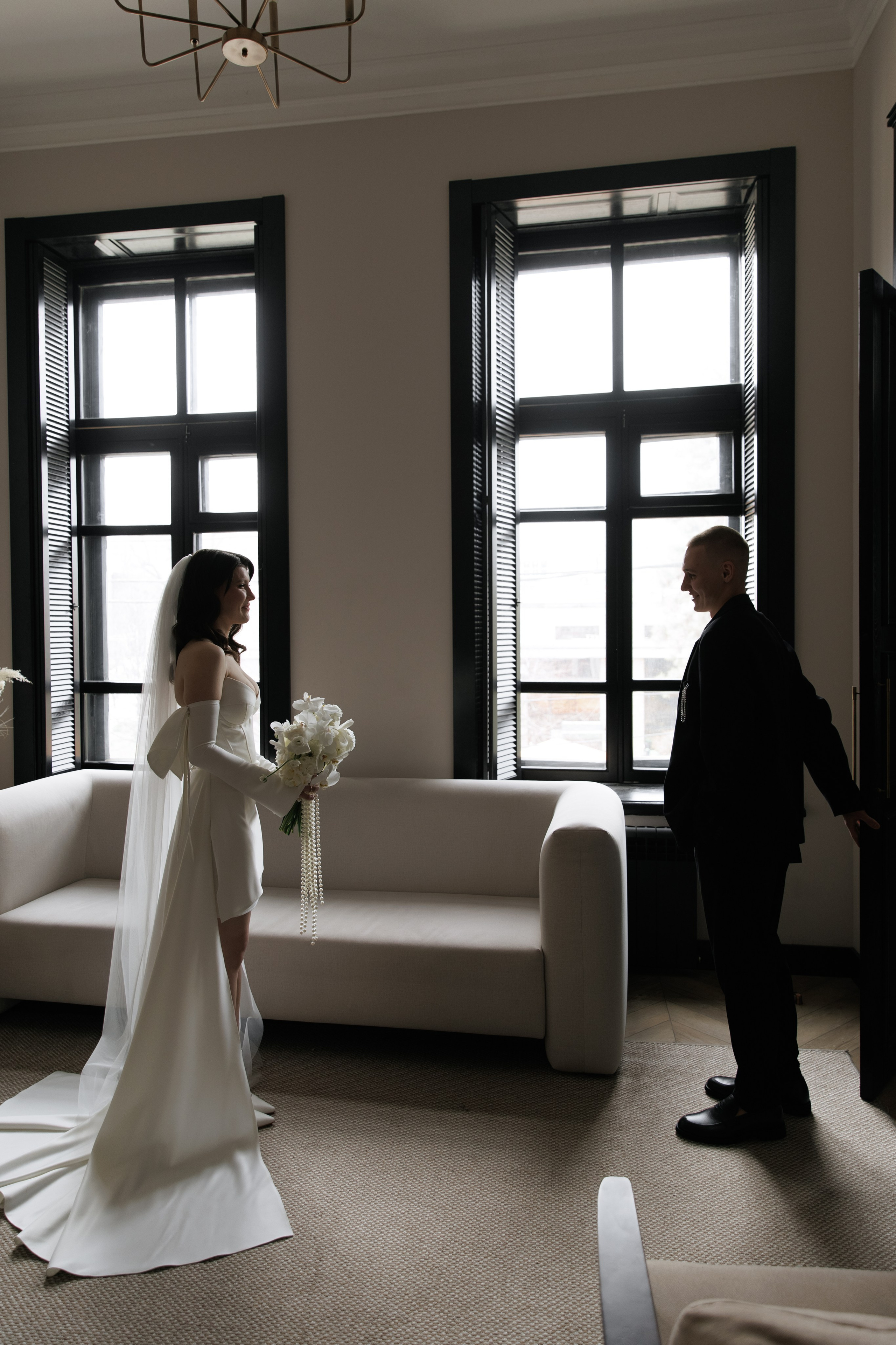 Wedding D&V. Свадебный фотограф Краснодар Юлия Ткаченко