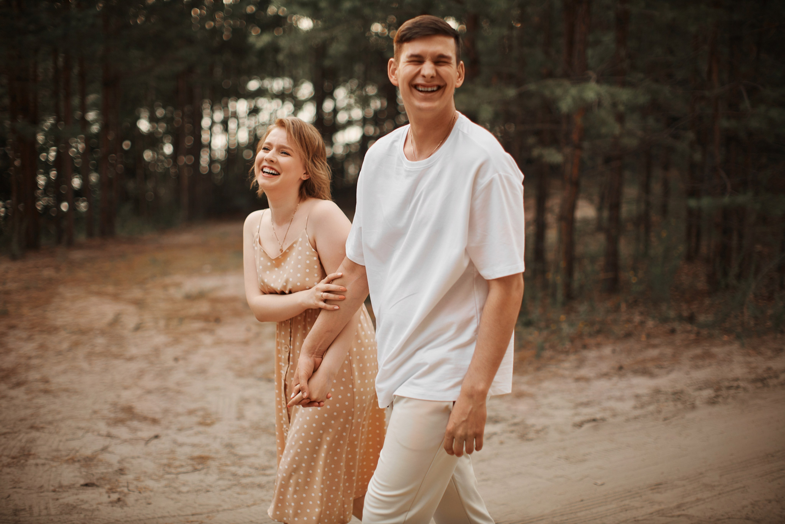 Ваш фотограф Антон Колташов город Курган Тюмень Челябинск Екатеринбург