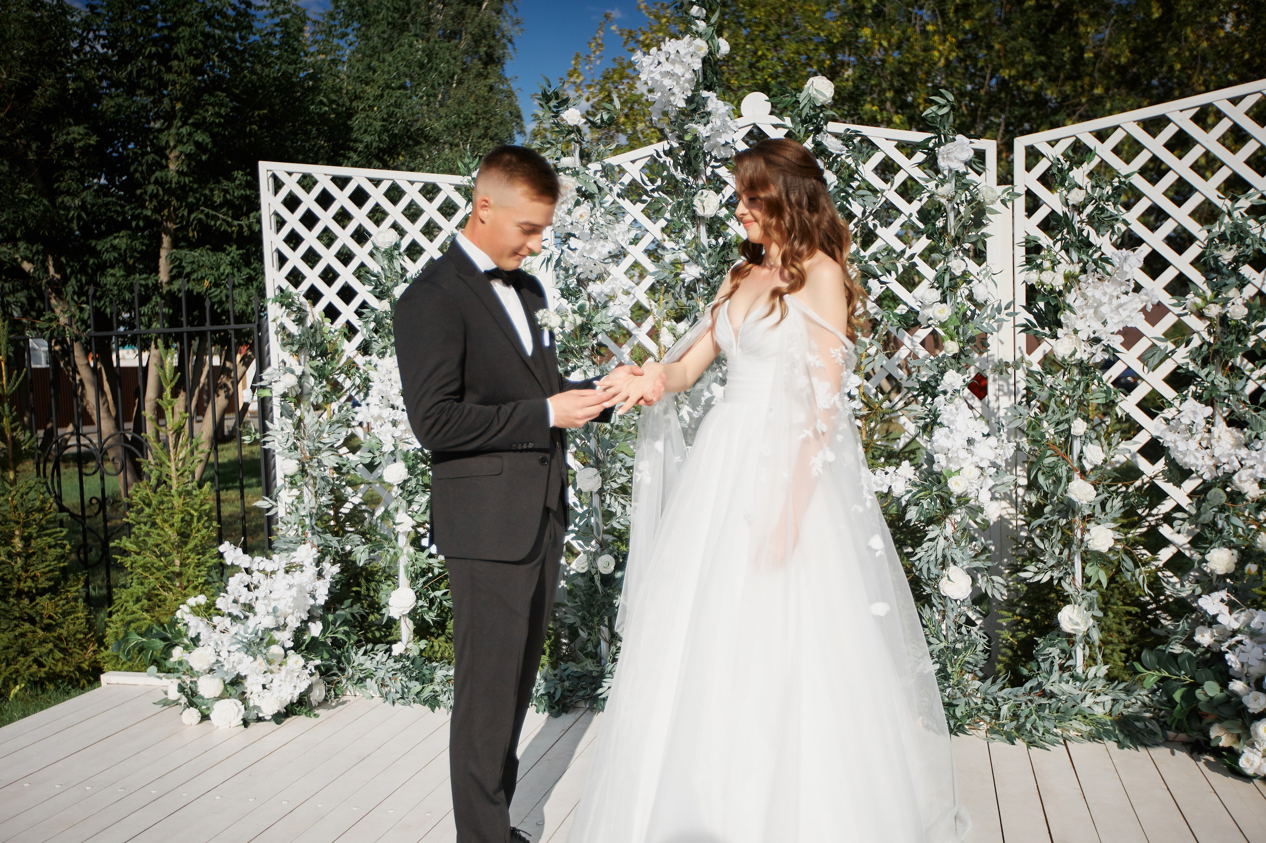 Руслан и Виктория Банкет. Ваш фотограф Антон Колташов город Курган Тюмень Челябинск Екатеринбург