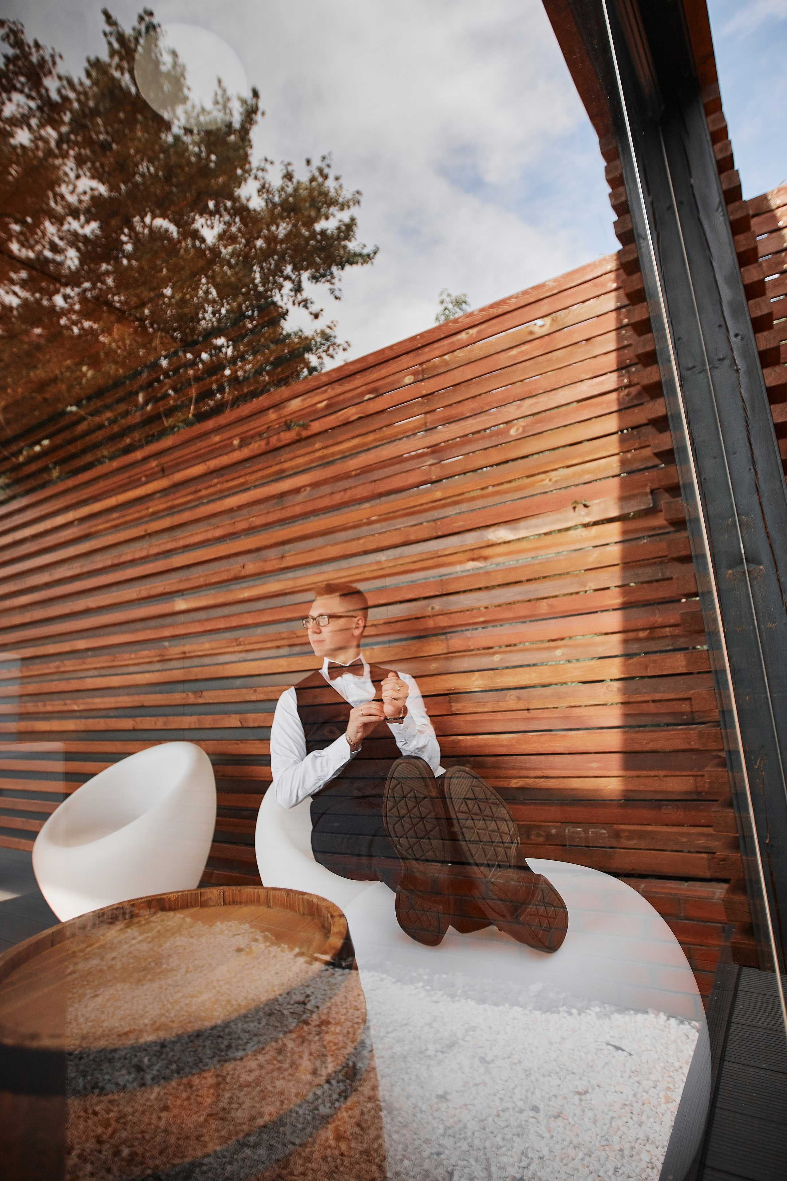 Даниил и Валерия. Ваш фотограф Антон Колташов город Курган Тюмень Челябинск Екатеринбург