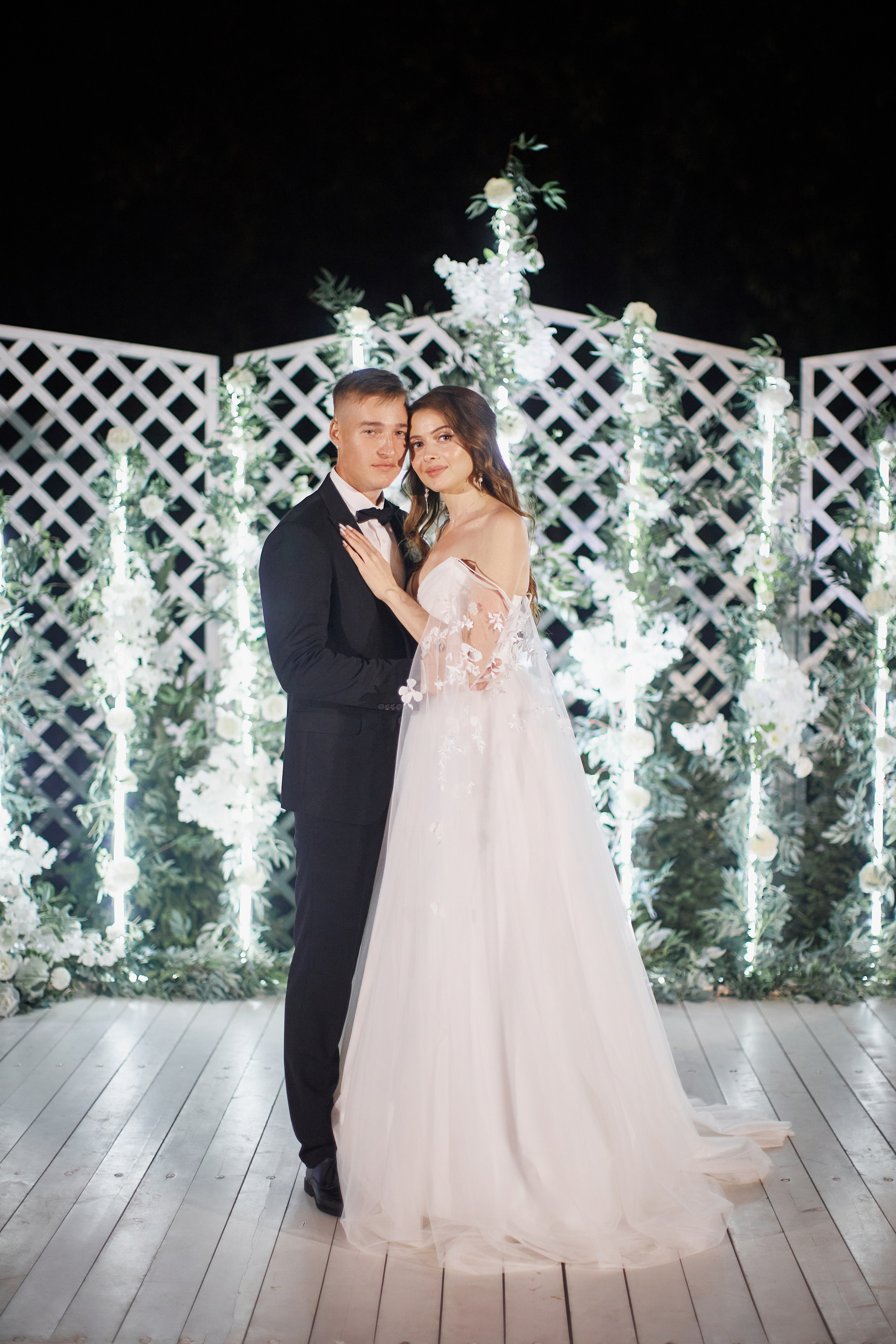 Руслан и Виктория Банкет. Ваш фотограф Антон Колташов город Курган Тюмень Челябинск Екатеринбург